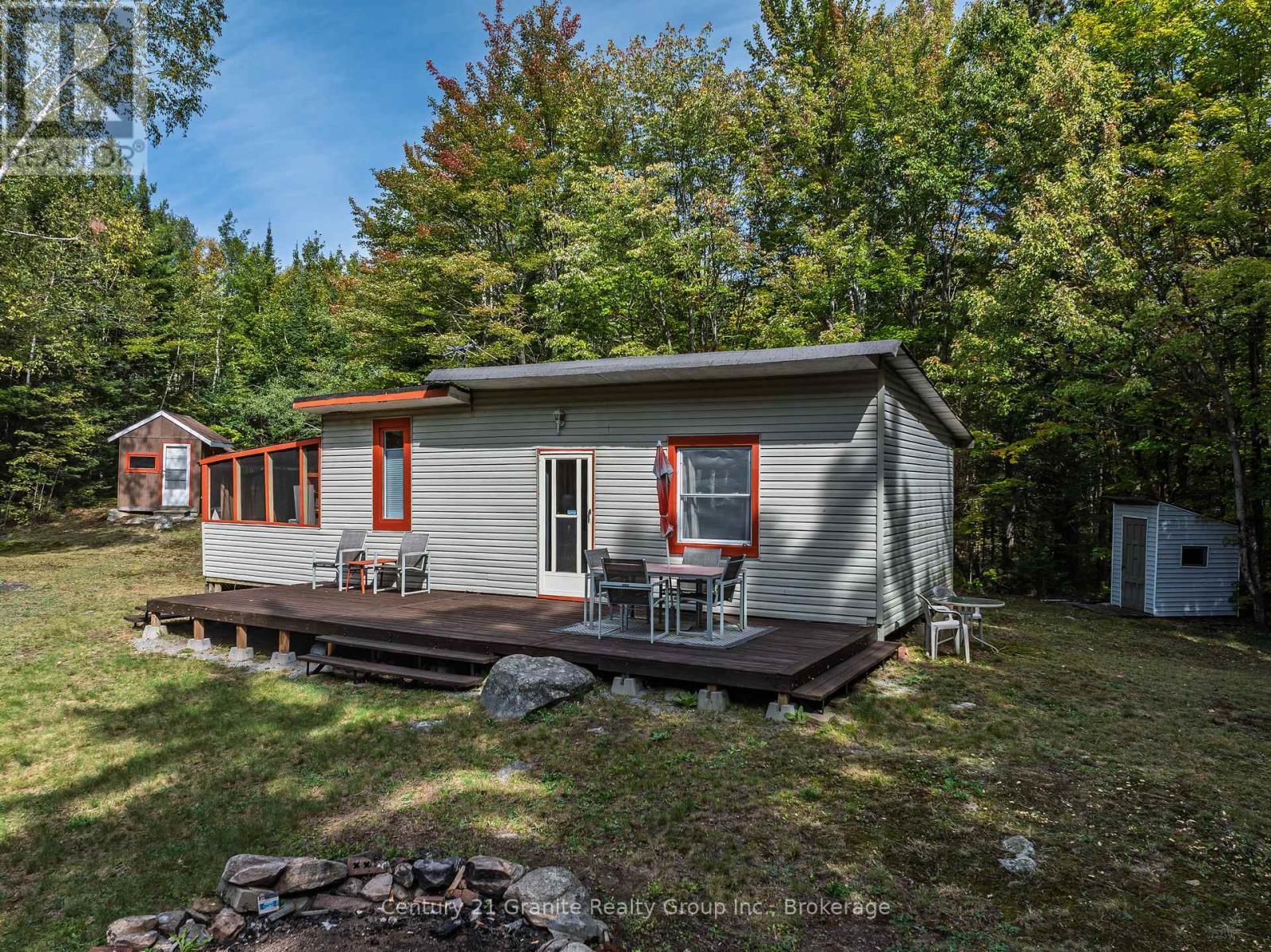 1453 Fleming Road, Minden Hills (Anson), ON