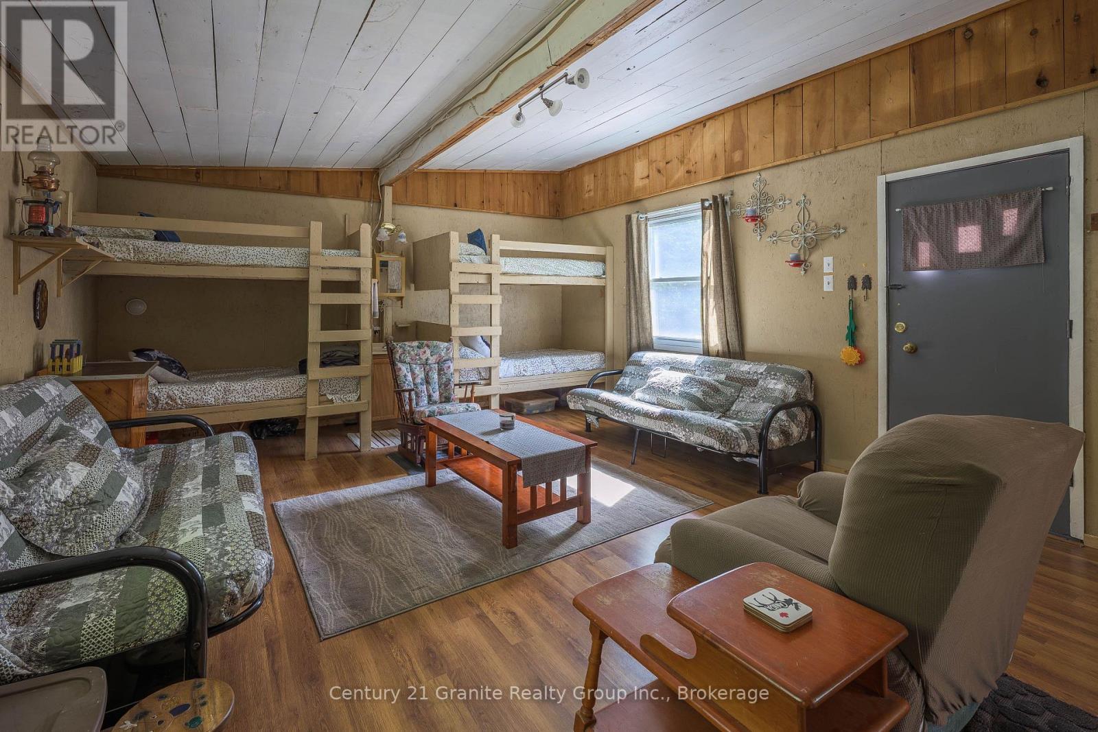 1453 Fleming Road, Minden Hills (Anson), ON