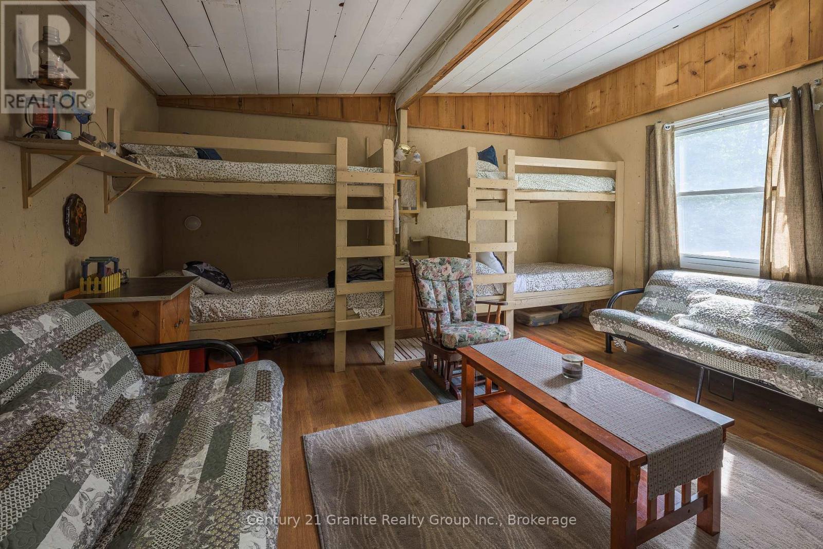 1453 Fleming Road, Minden Hills (Anson), ON