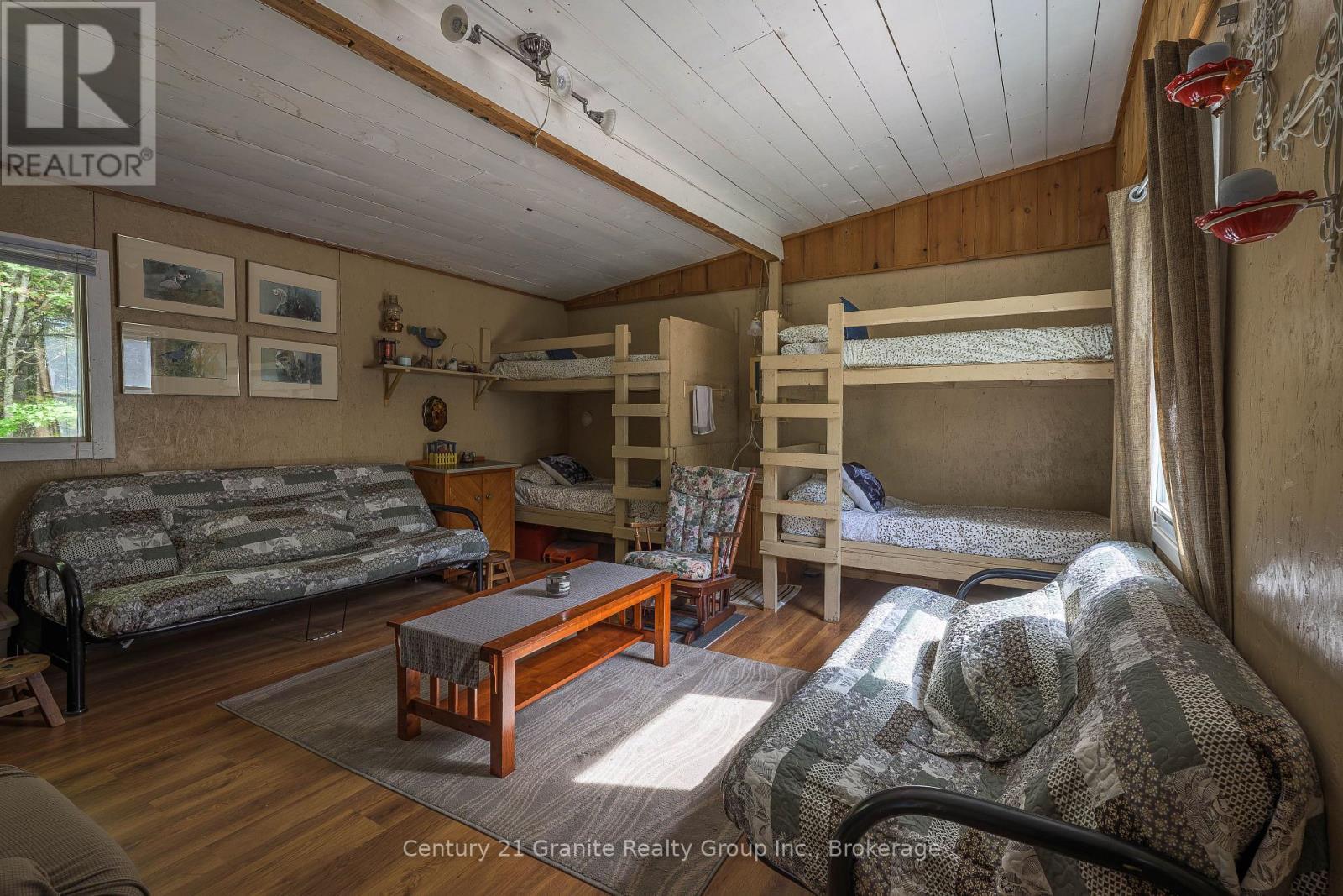 1453 Fleming Road, Minden Hills (Anson), ON