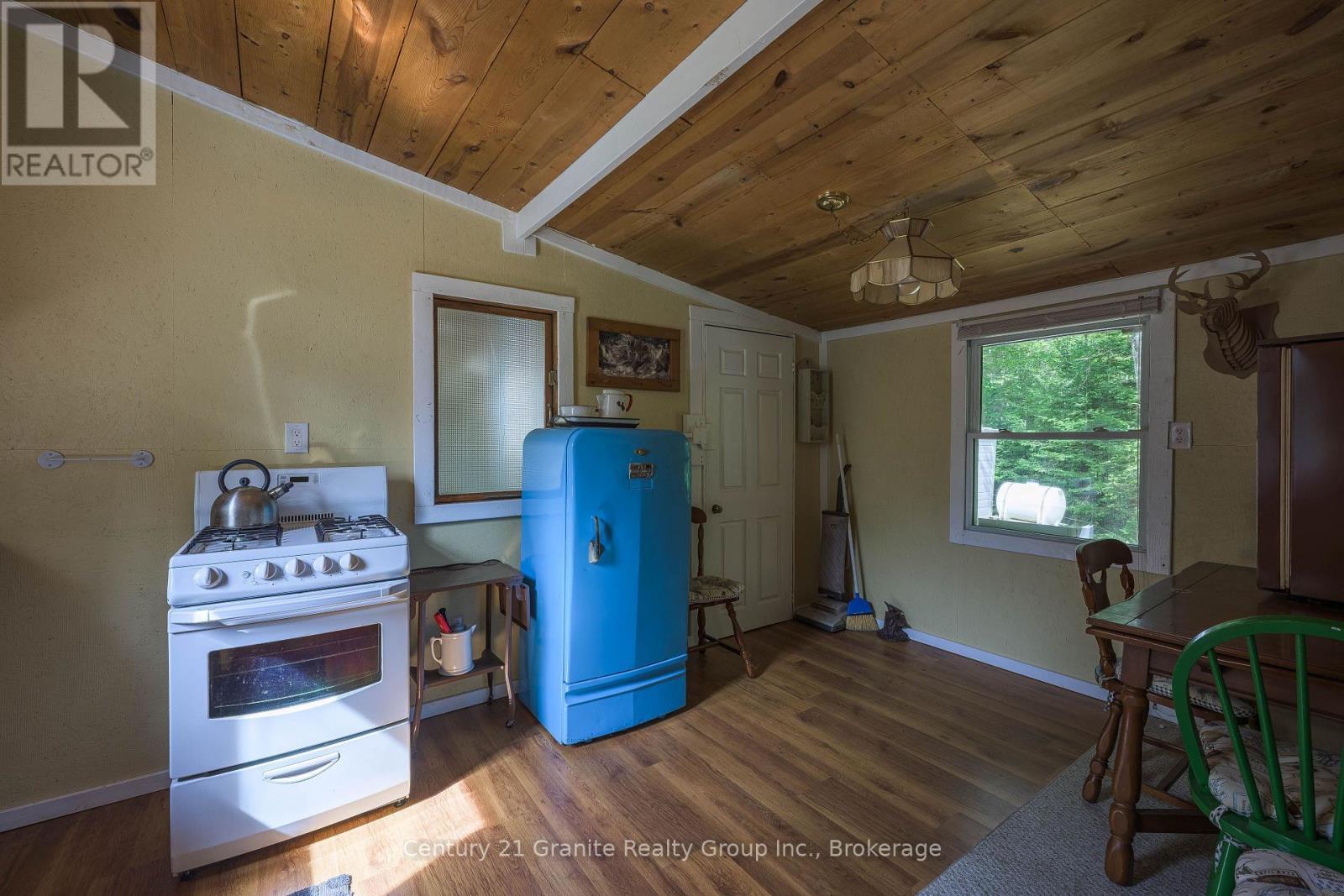 1453 Fleming Road, Minden Hills (Anson), ON
