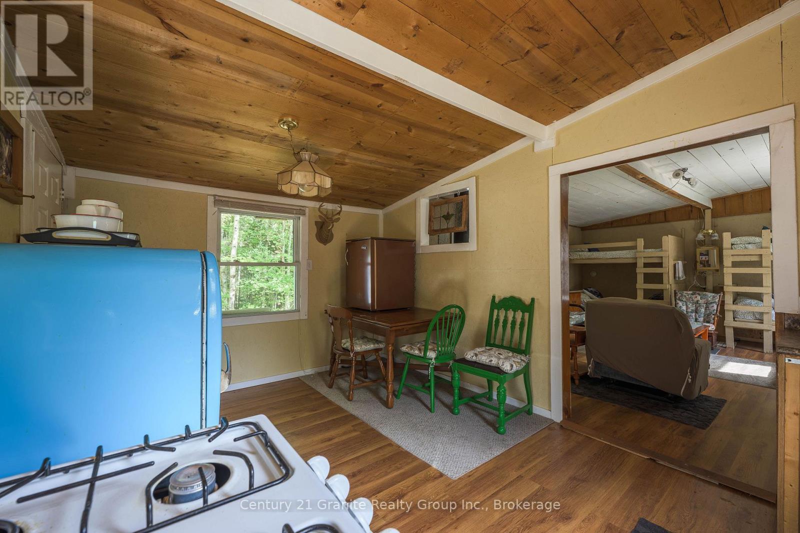 1453 Fleming Road, Minden Hills (Anson), ON