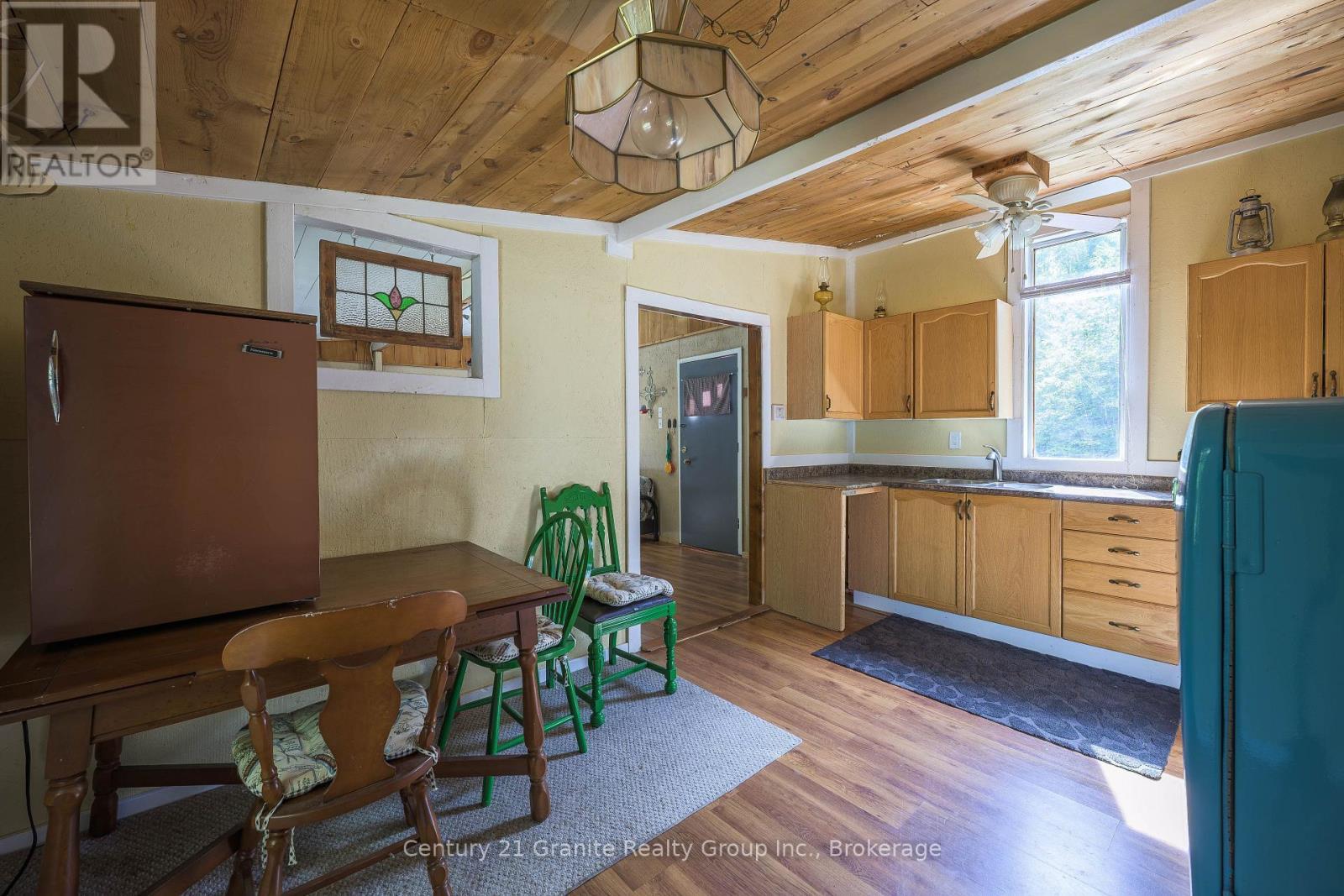 1453 Fleming Road, Minden Hills (Anson), ON