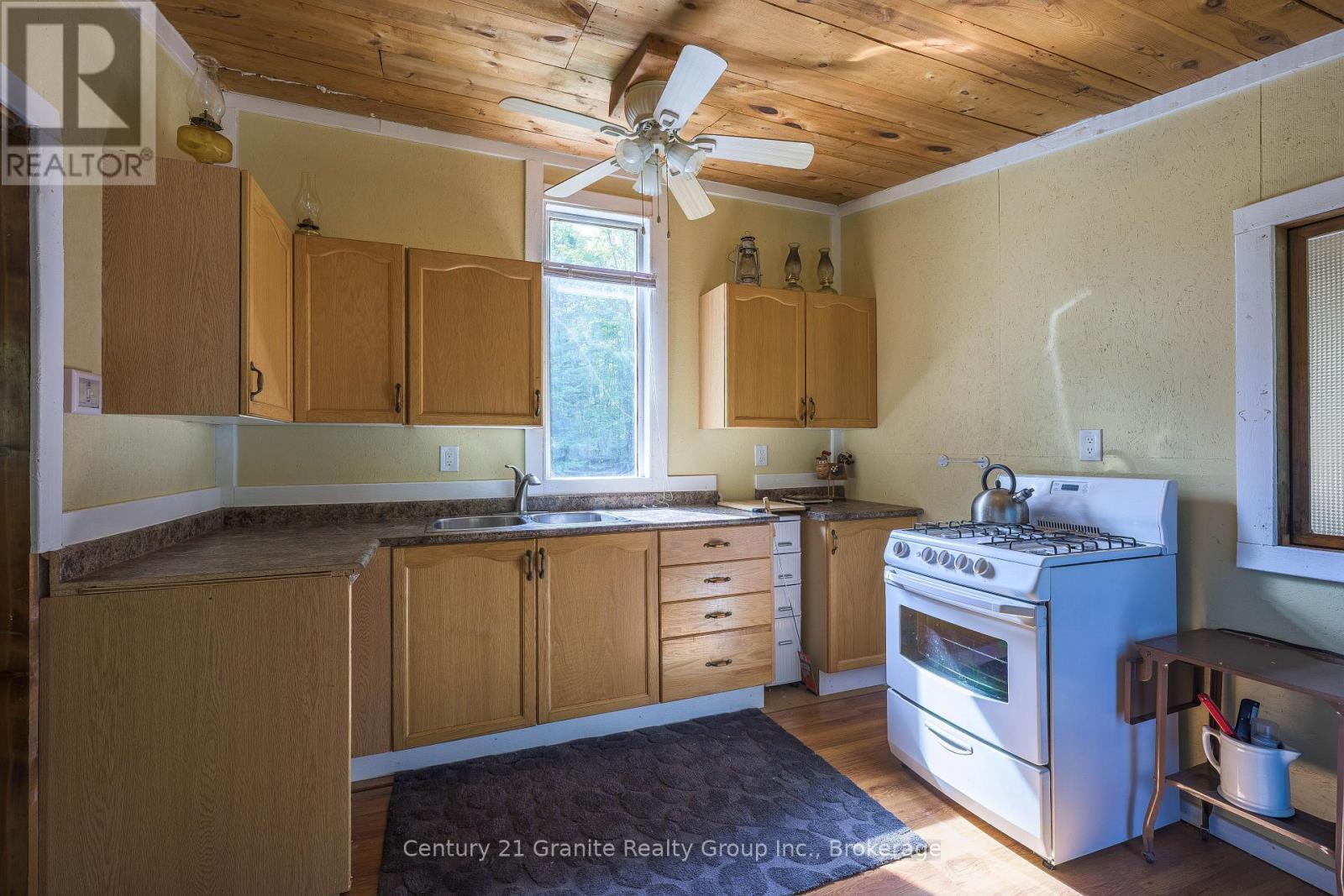 1453 Fleming Road, Minden Hills (Anson), ON
