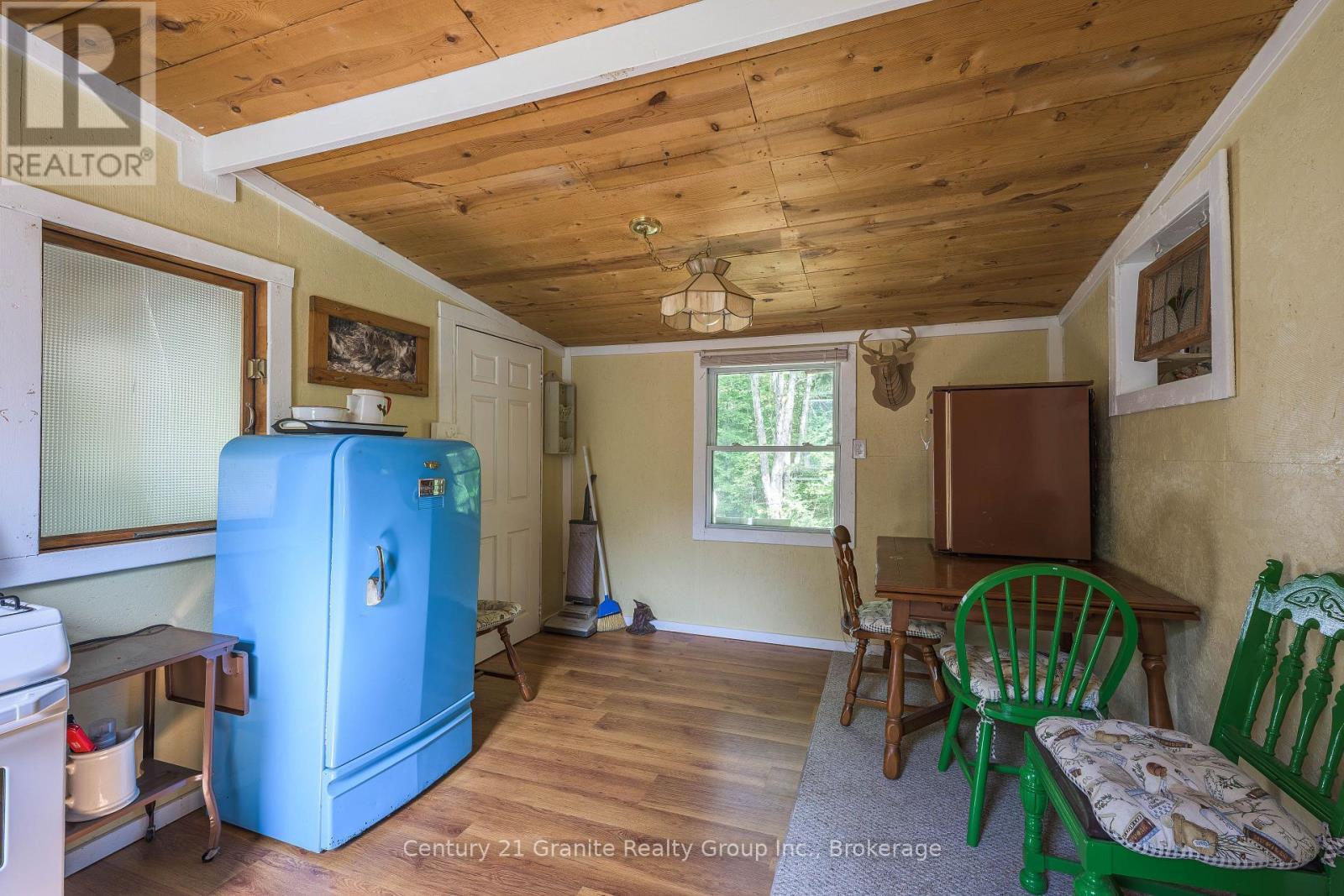 1453 Fleming Road, Minden Hills (Anson), ON