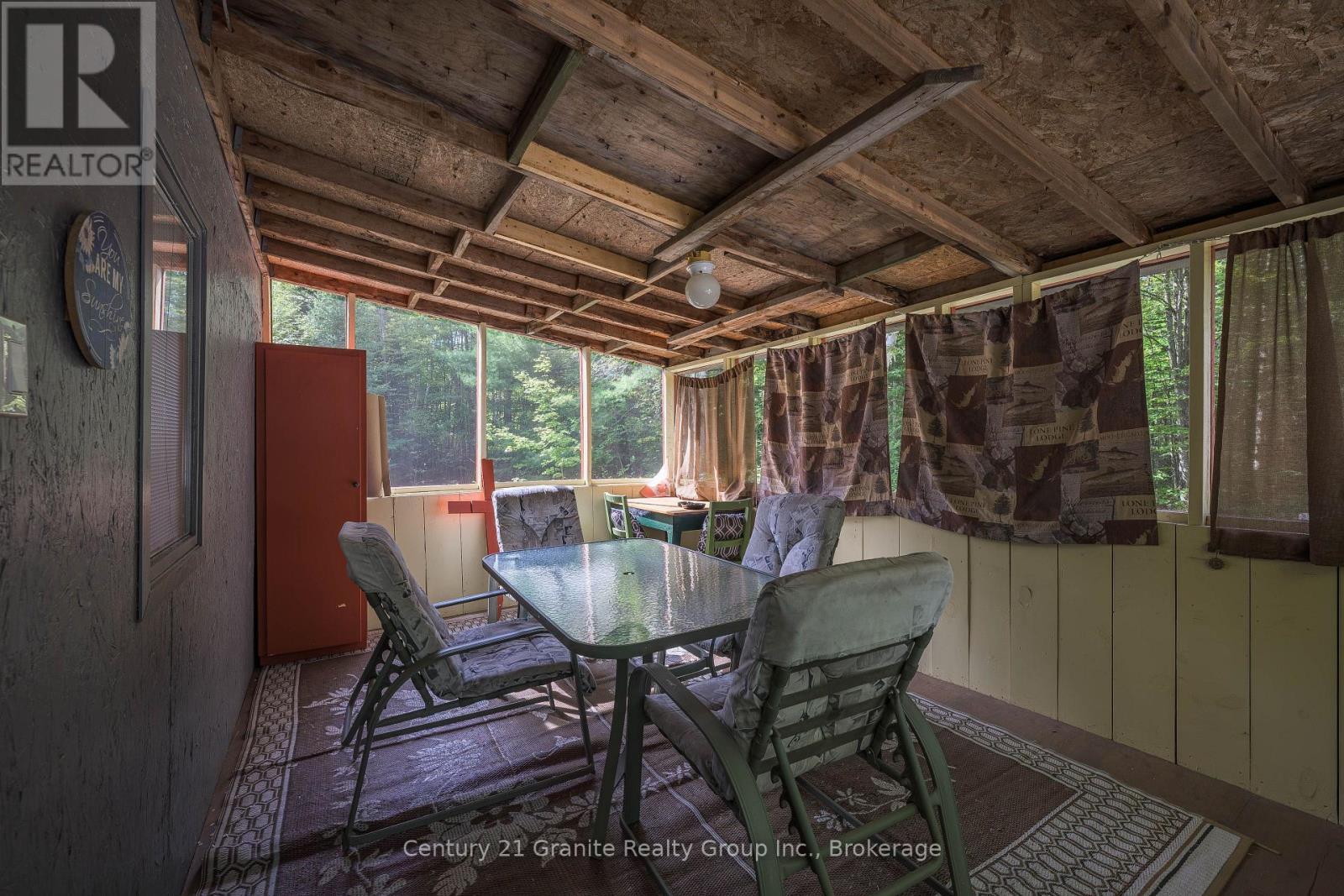 1453 Fleming Road, Minden Hills (Anson), ON