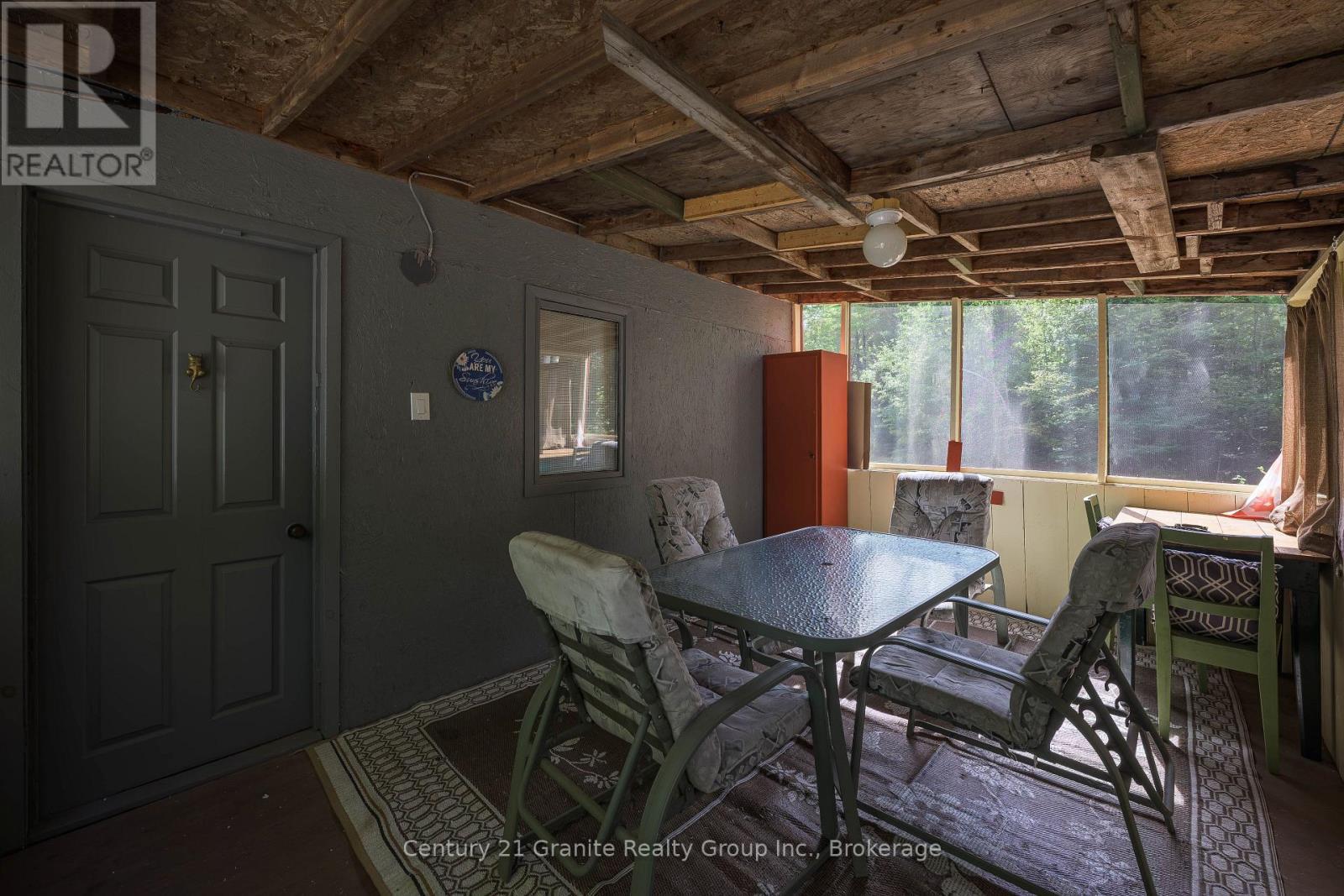 1453 Fleming Road, Minden Hills (Anson), ON