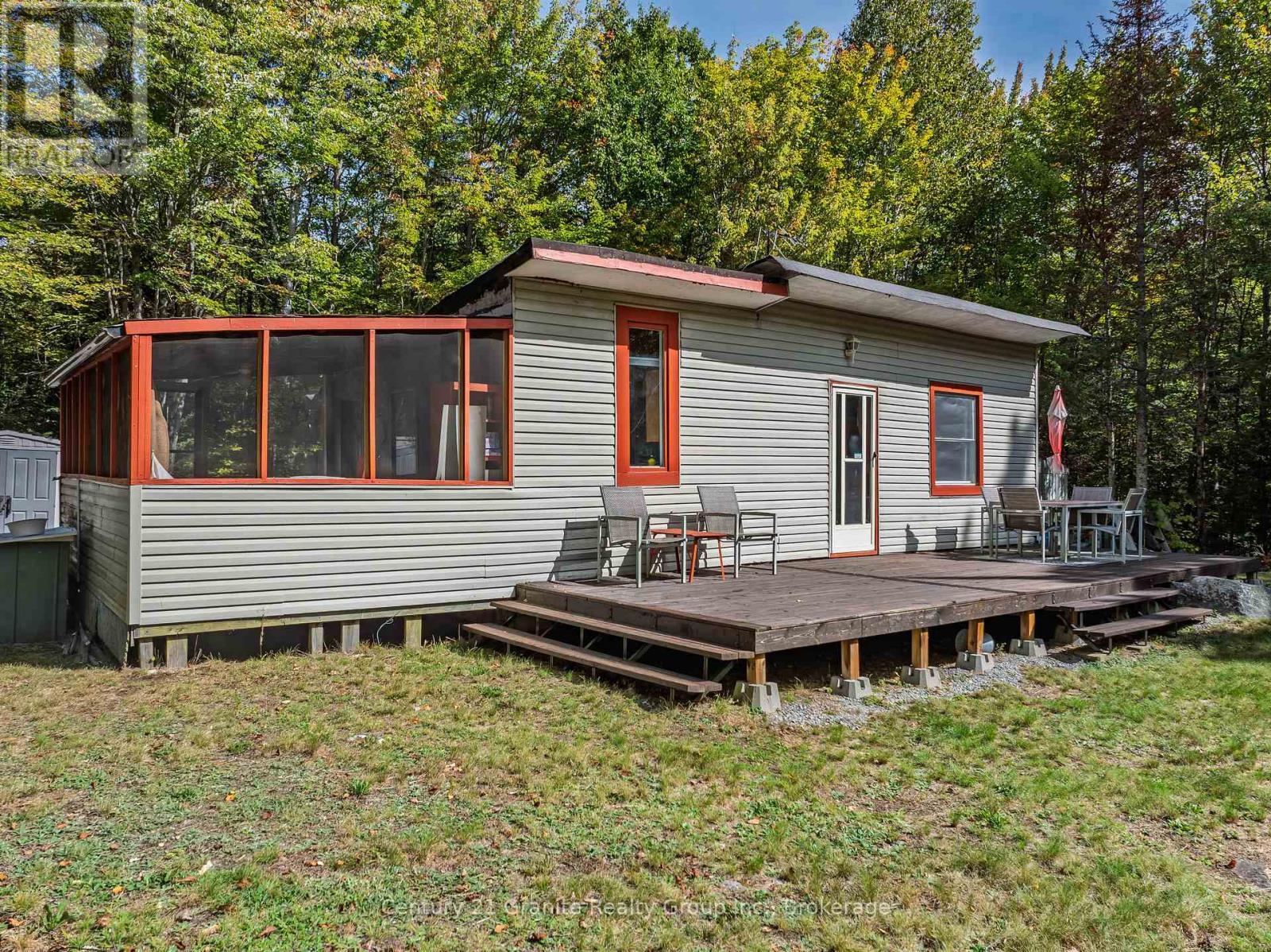 1453 Fleming Road, Minden Hills (Anson), ON