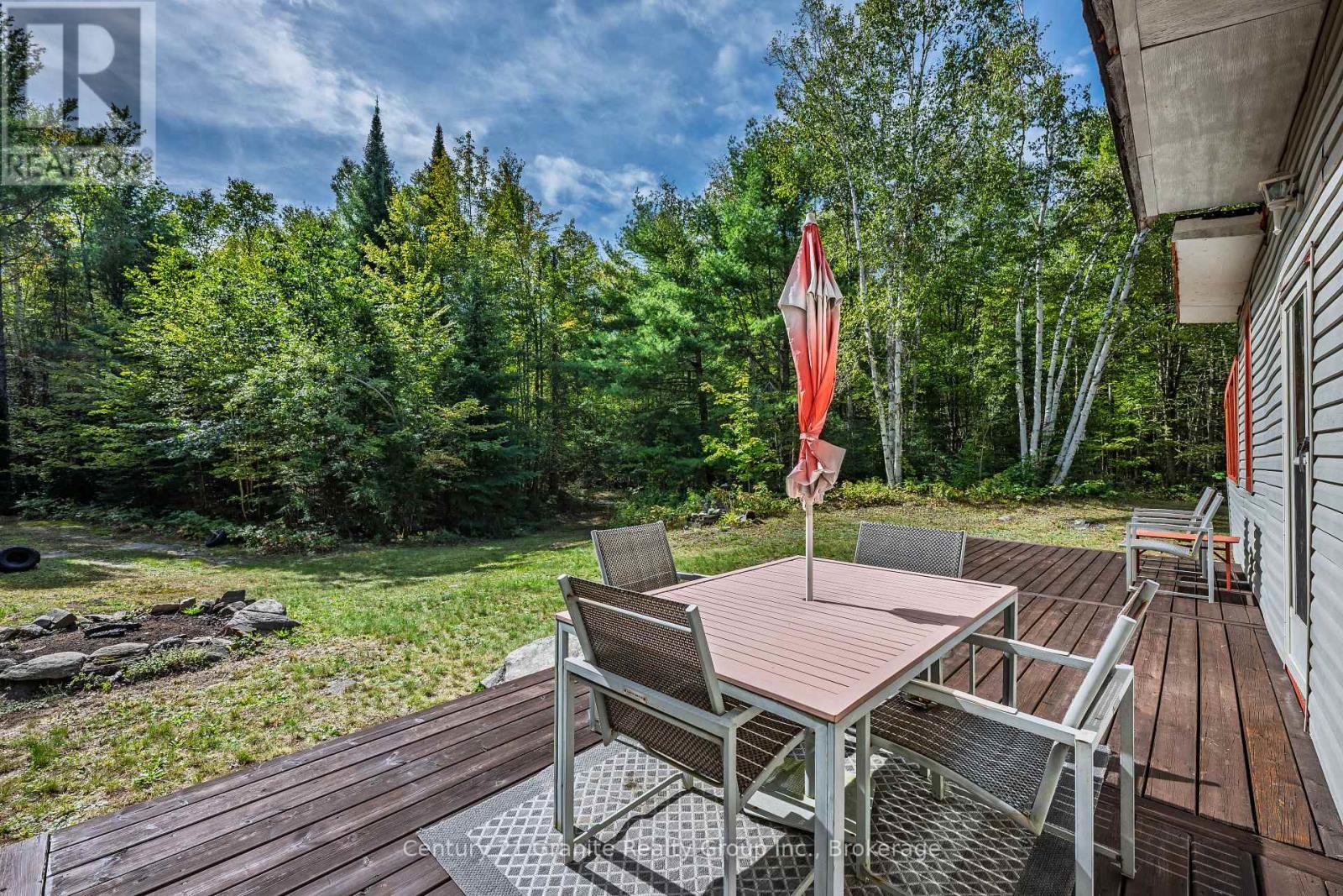 1453 Fleming Road, Minden Hills (Anson), ON