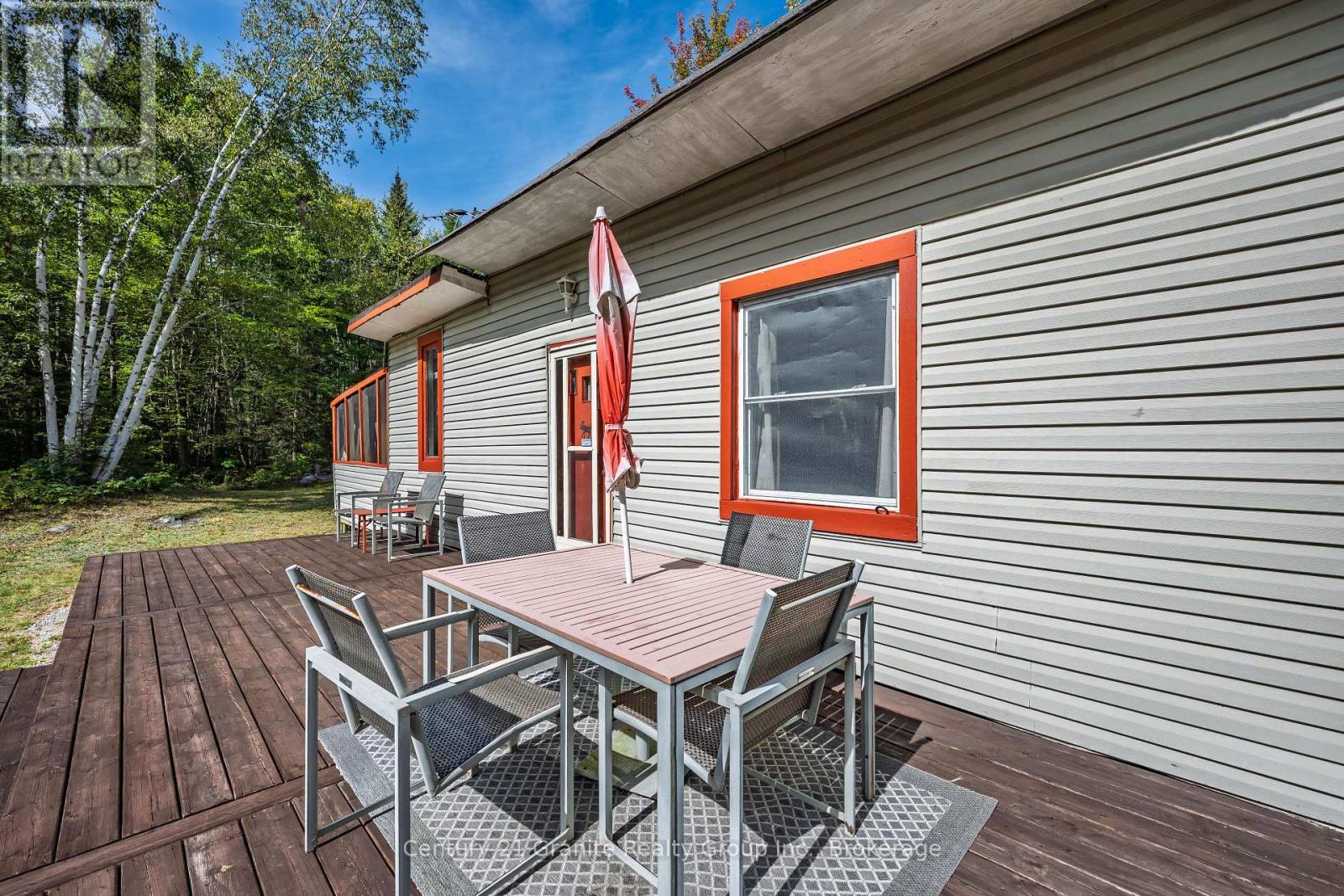1453 Fleming Road, Minden Hills (Anson), ON