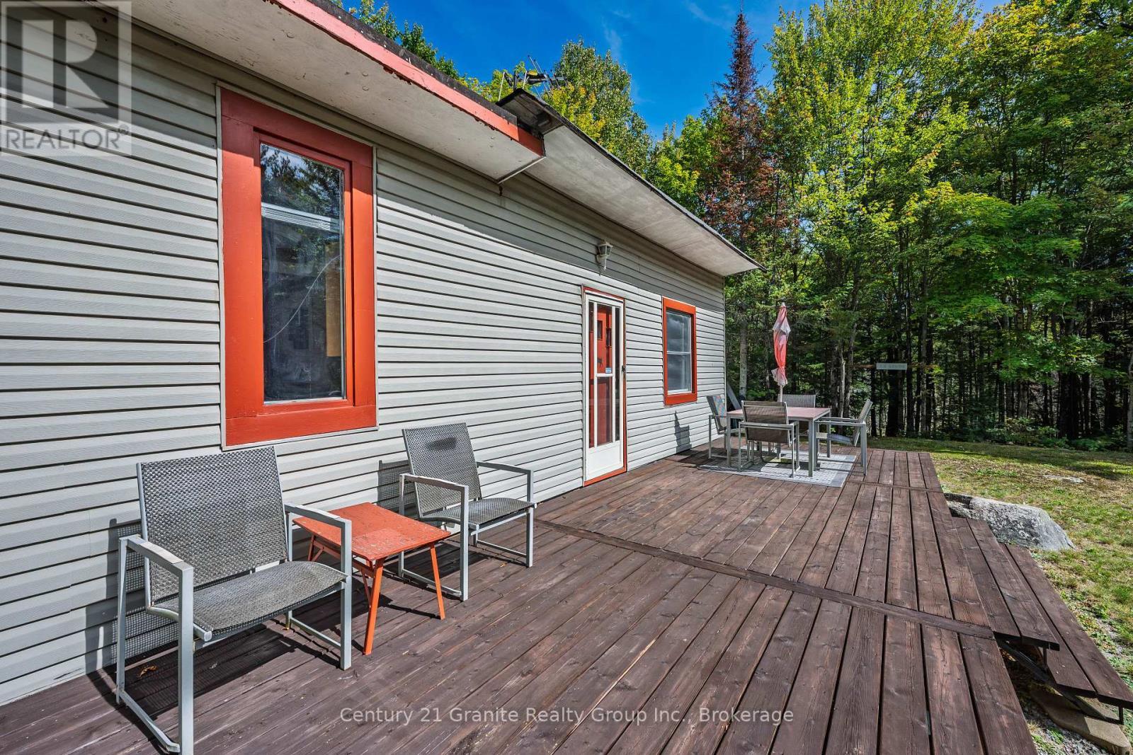 1453 Fleming Road, Minden Hills (Anson), ON