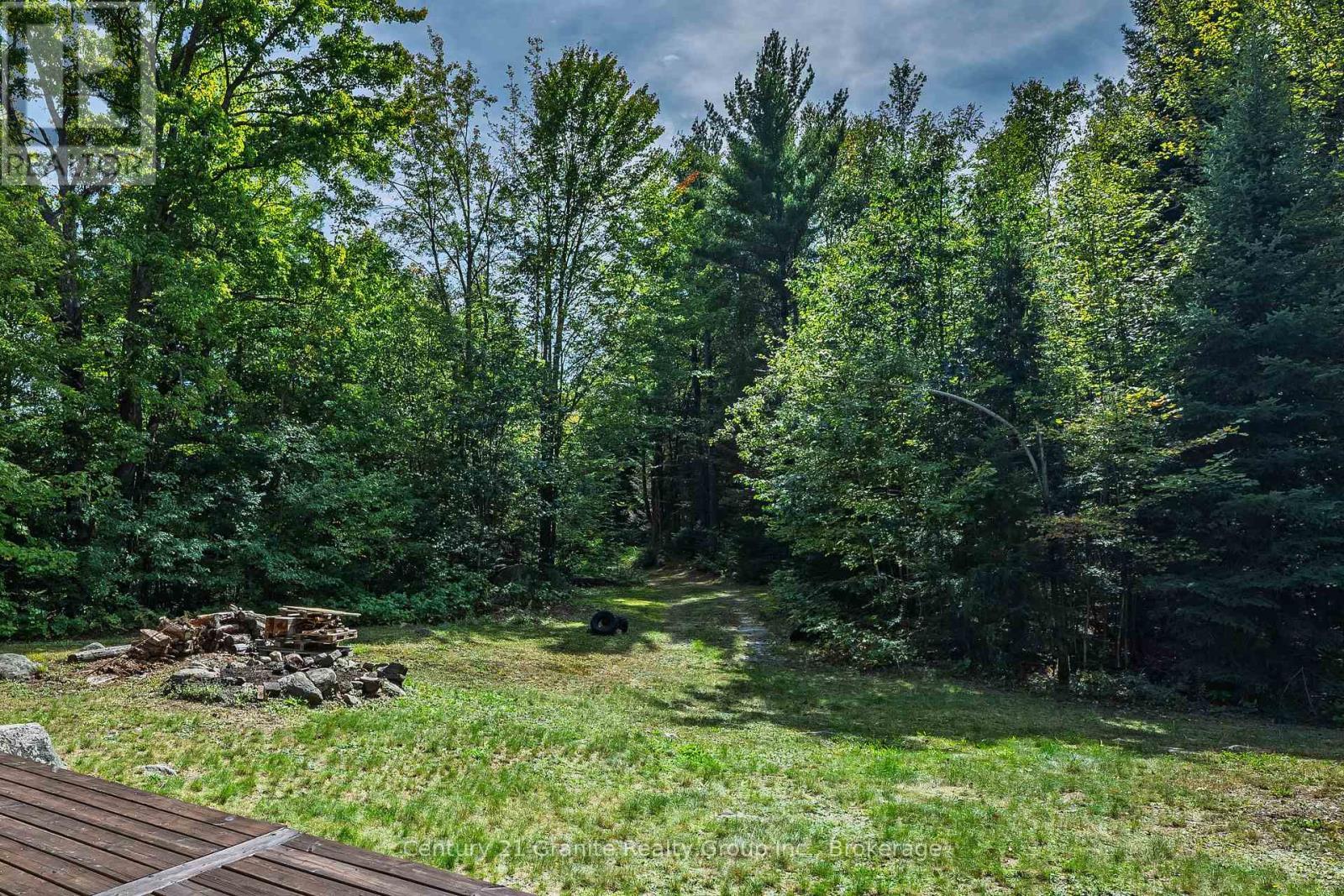 1453 Fleming Road, Minden Hills (Anson), ON