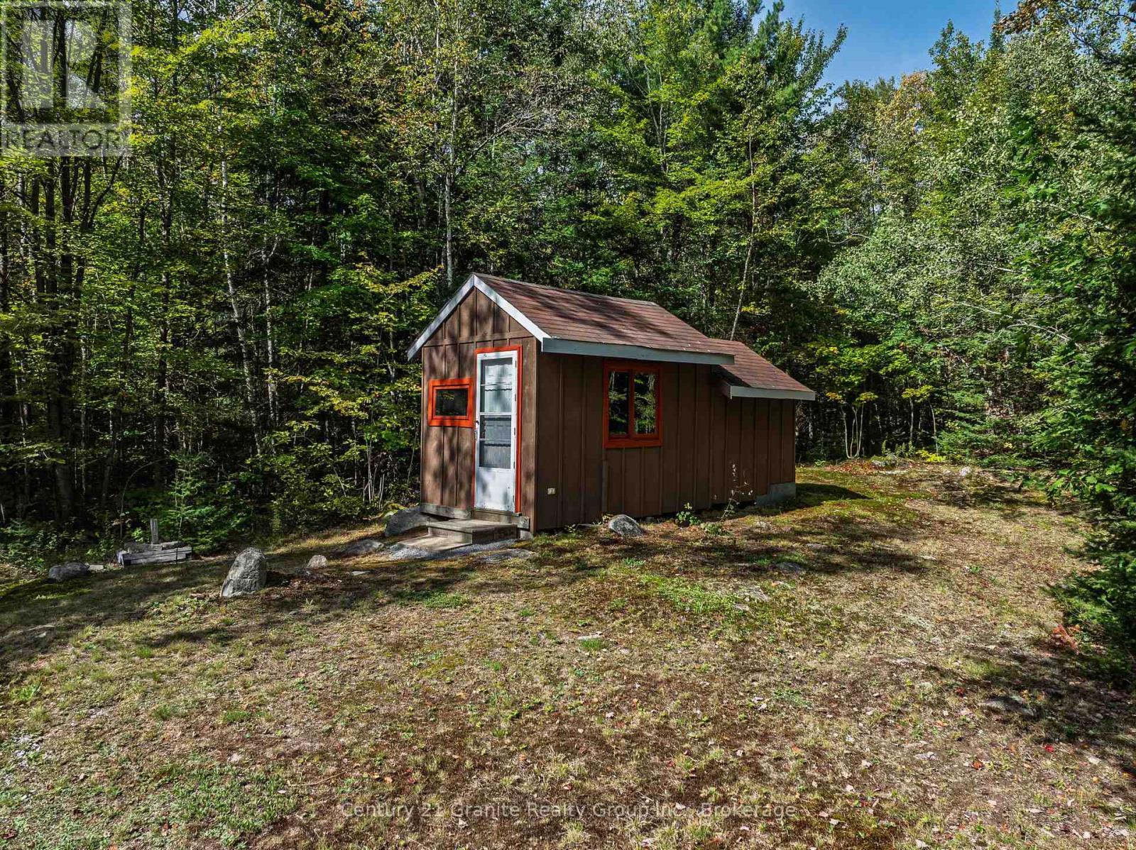 1453 Fleming Road, Minden Hills (Anson), ON