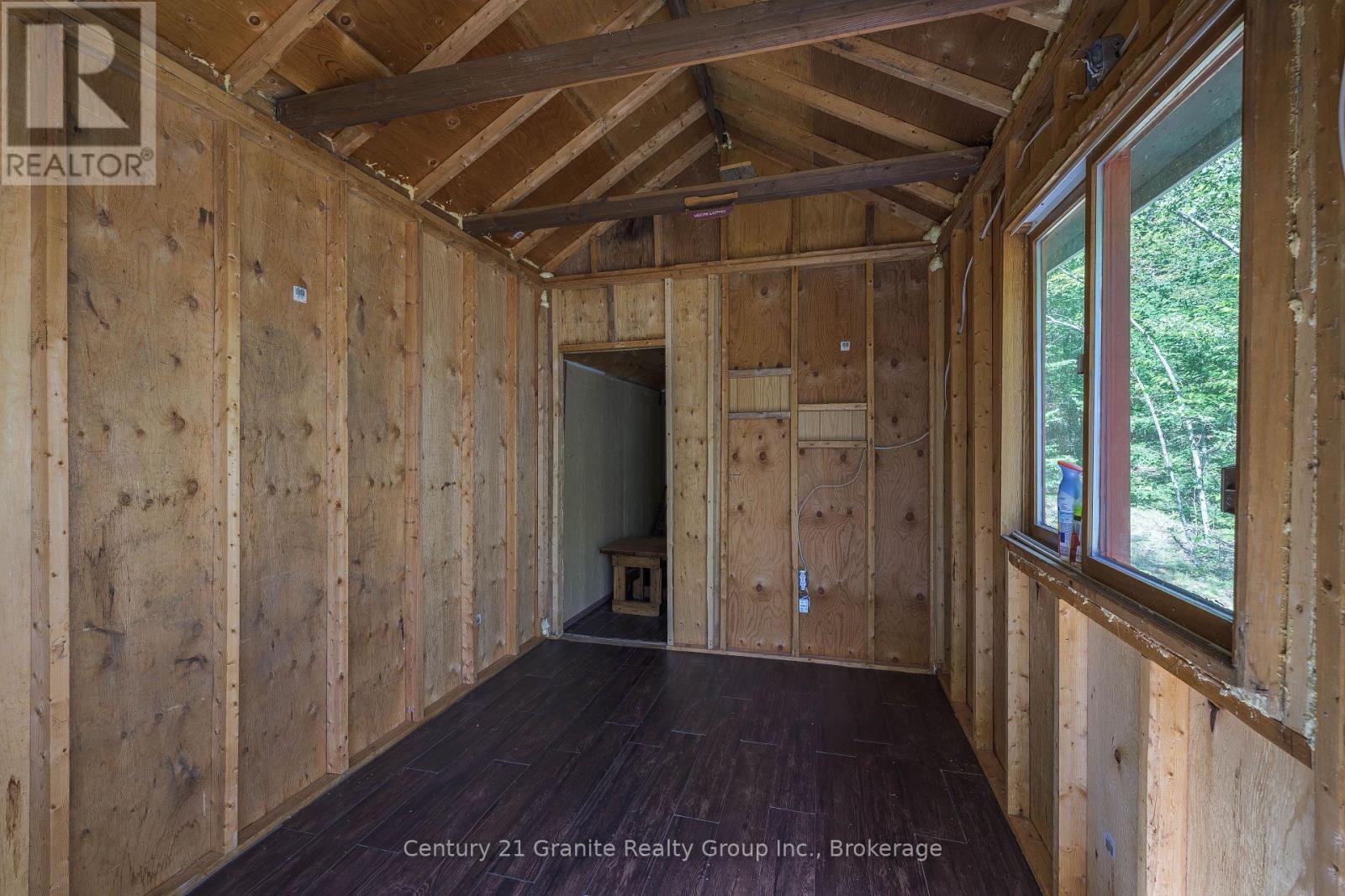 1453 Fleming Road, Minden Hills (Anson), ON