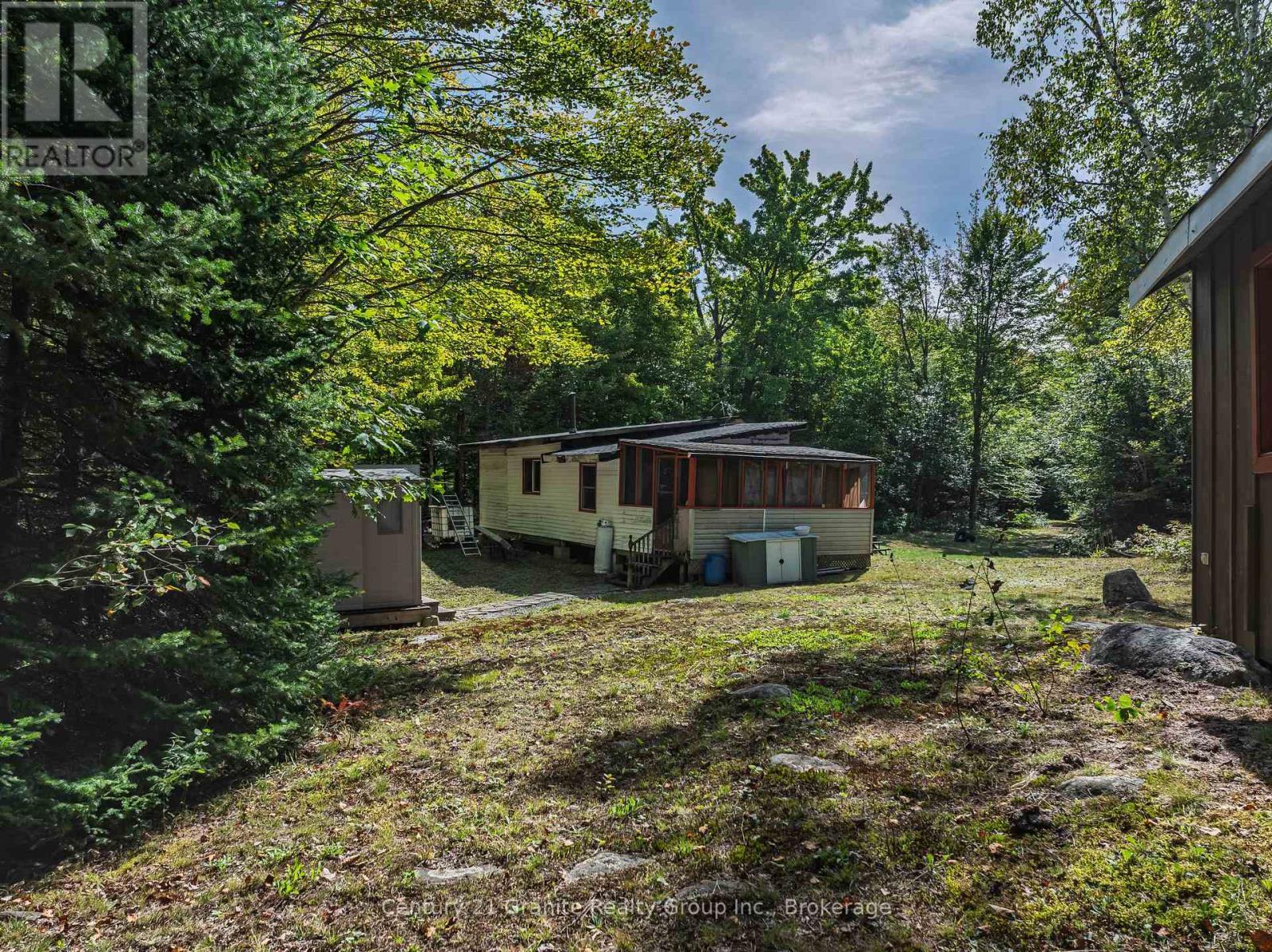 1453 Fleming Road, Minden Hills (Anson), ON
