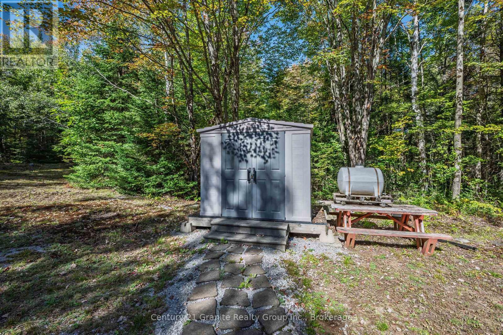 1453 Fleming Road, Minden Hills (Anson), ON