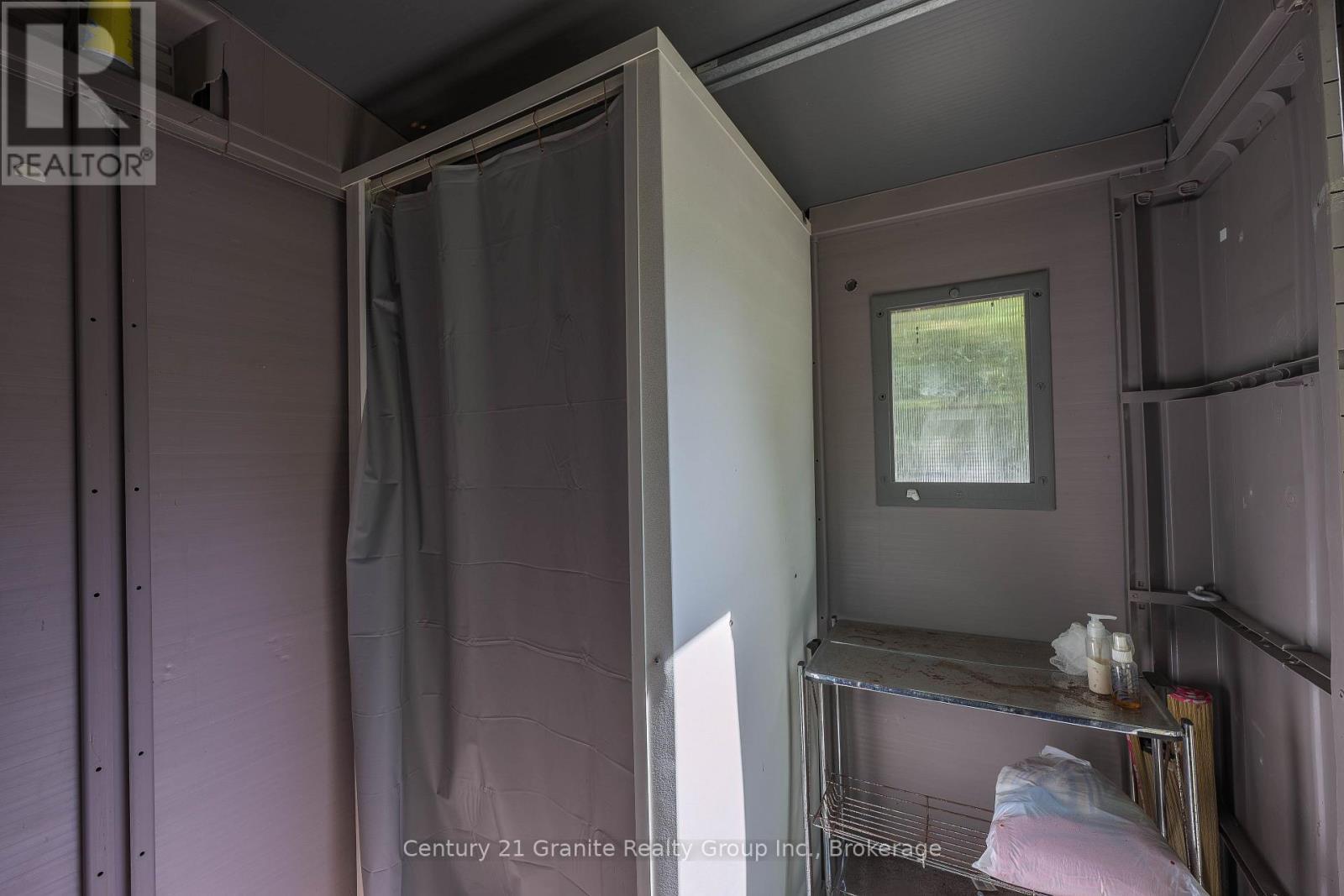 1453 Fleming Road, Minden Hills (Anson), ON