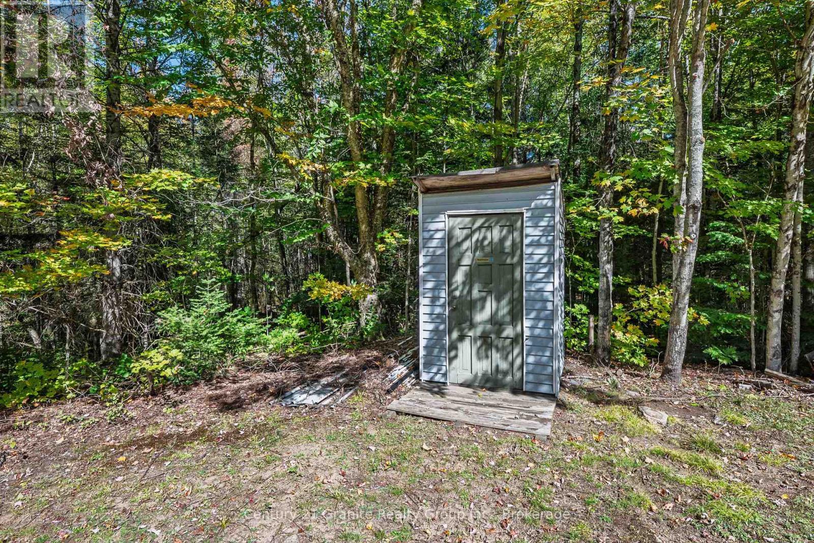1453 Fleming Road, Minden Hills (Anson), ON