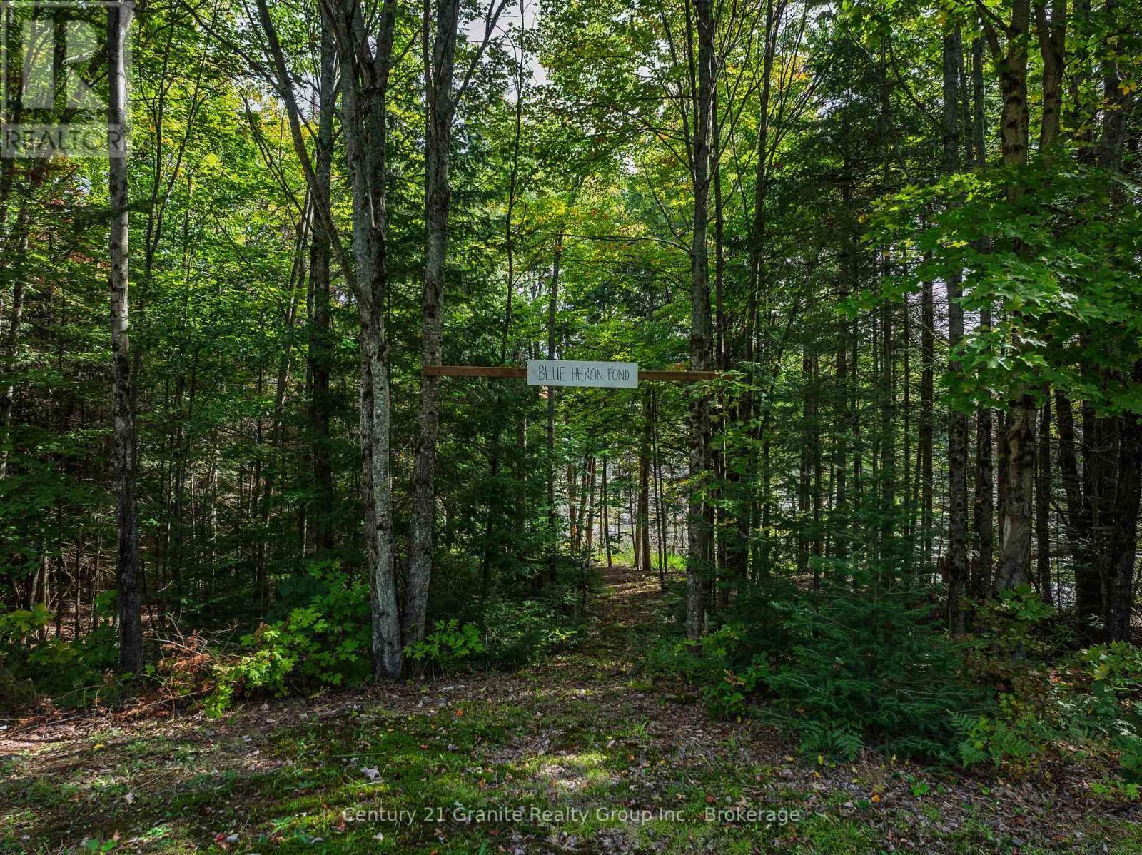 1453 Fleming Road, Minden Hills (Anson), ON