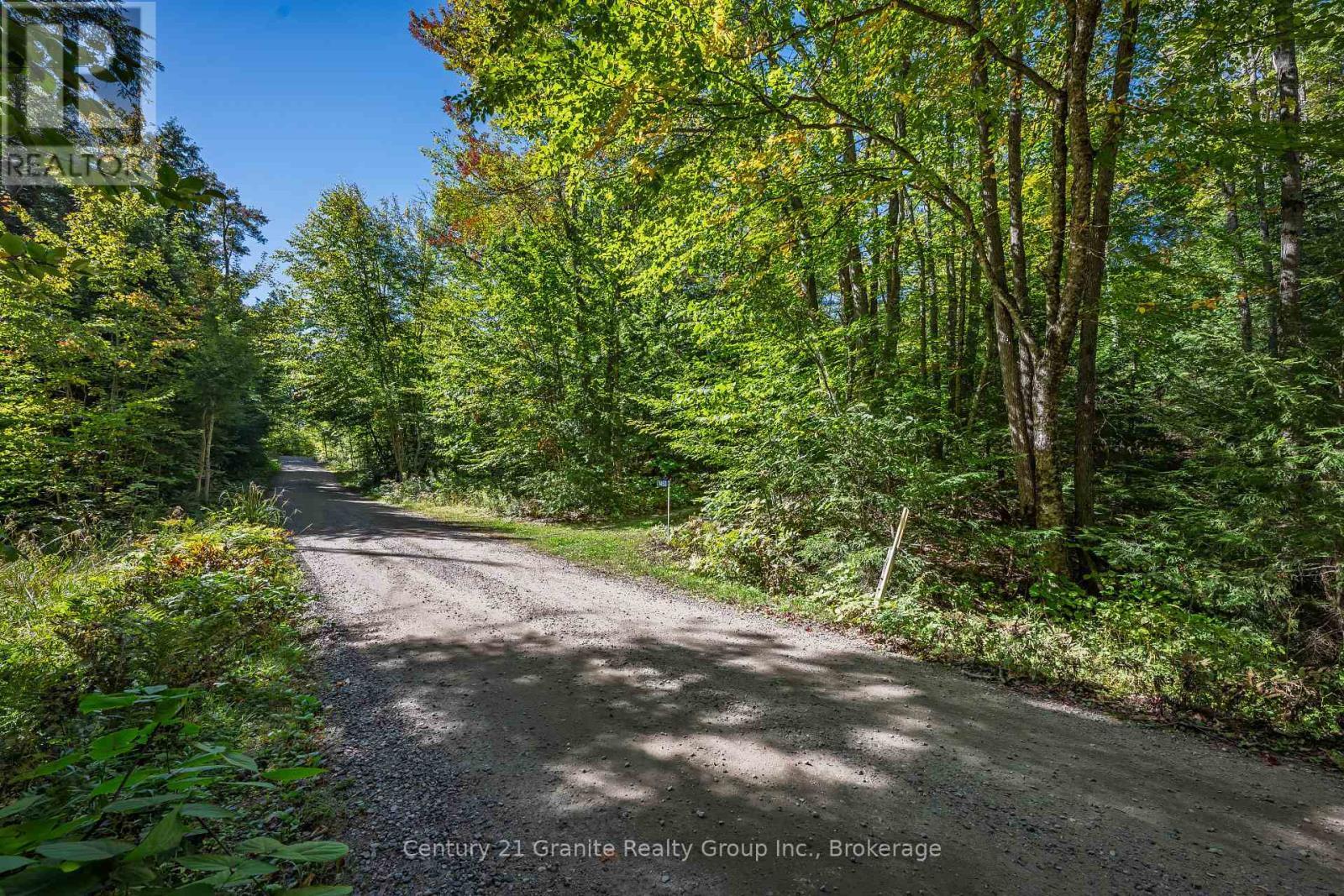 1453 Fleming Road, Minden Hills (Anson), ON