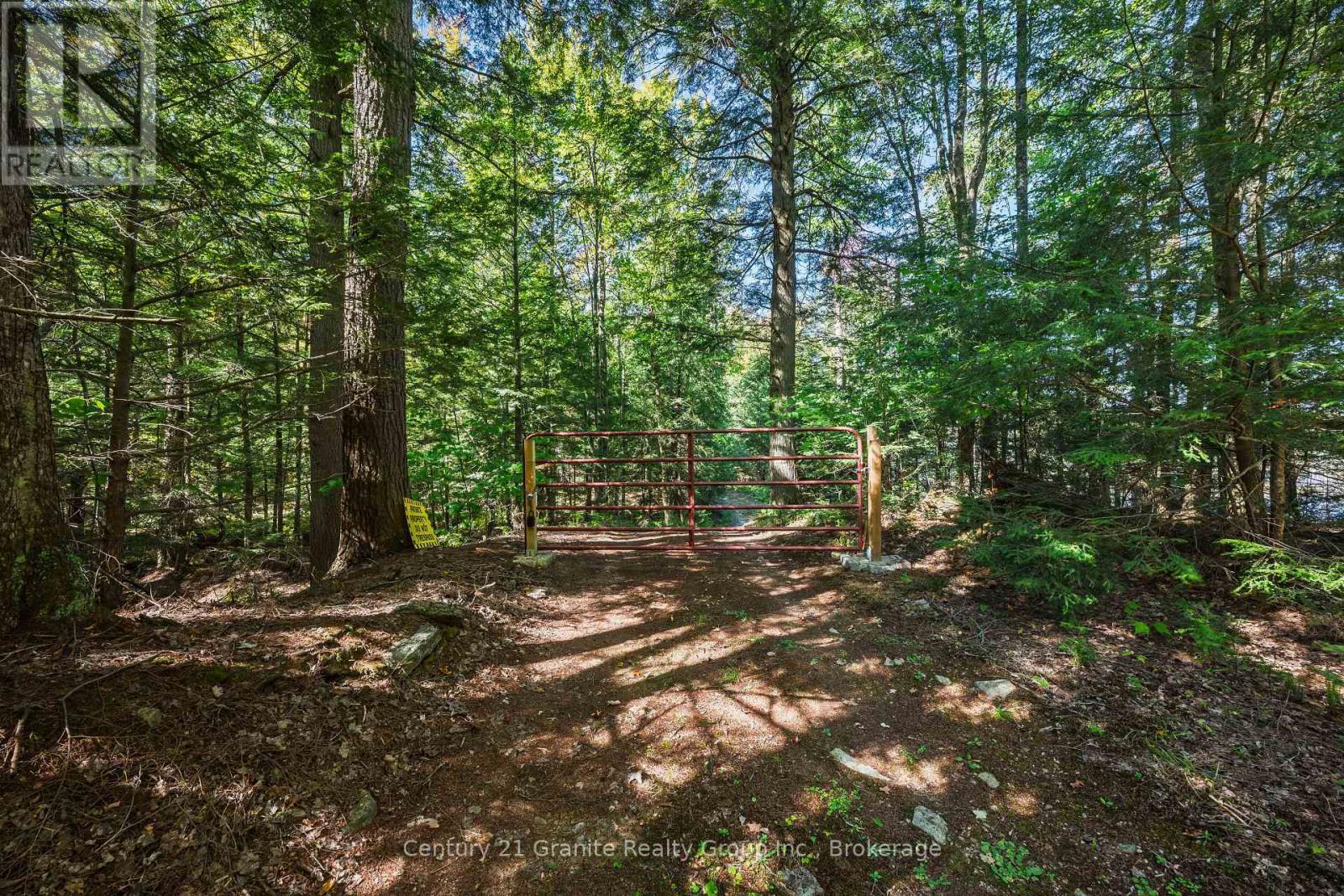1453 Fleming Road, Minden Hills (Anson), ON