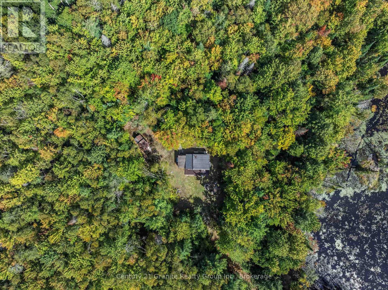 1453 Fleming Road, Minden Hills (Anson), ON