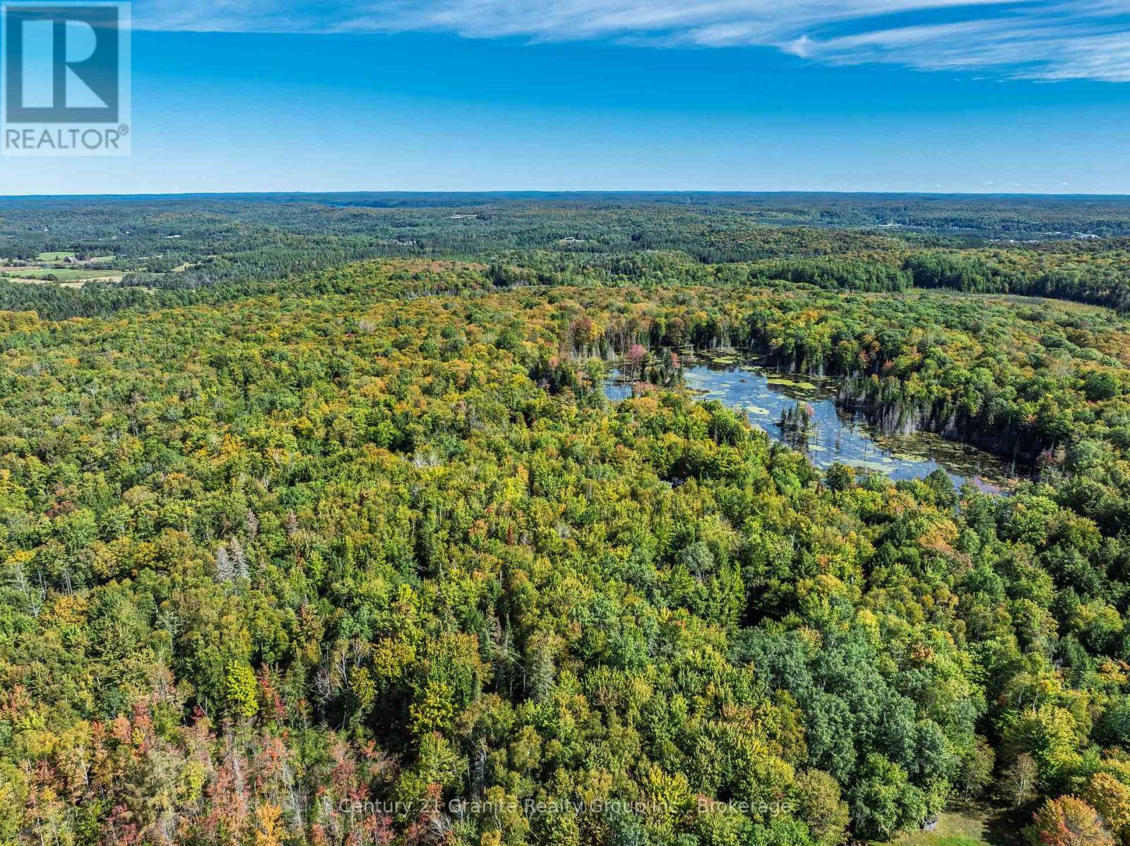 1453 Fleming Road, Minden Hills (Anson), ON