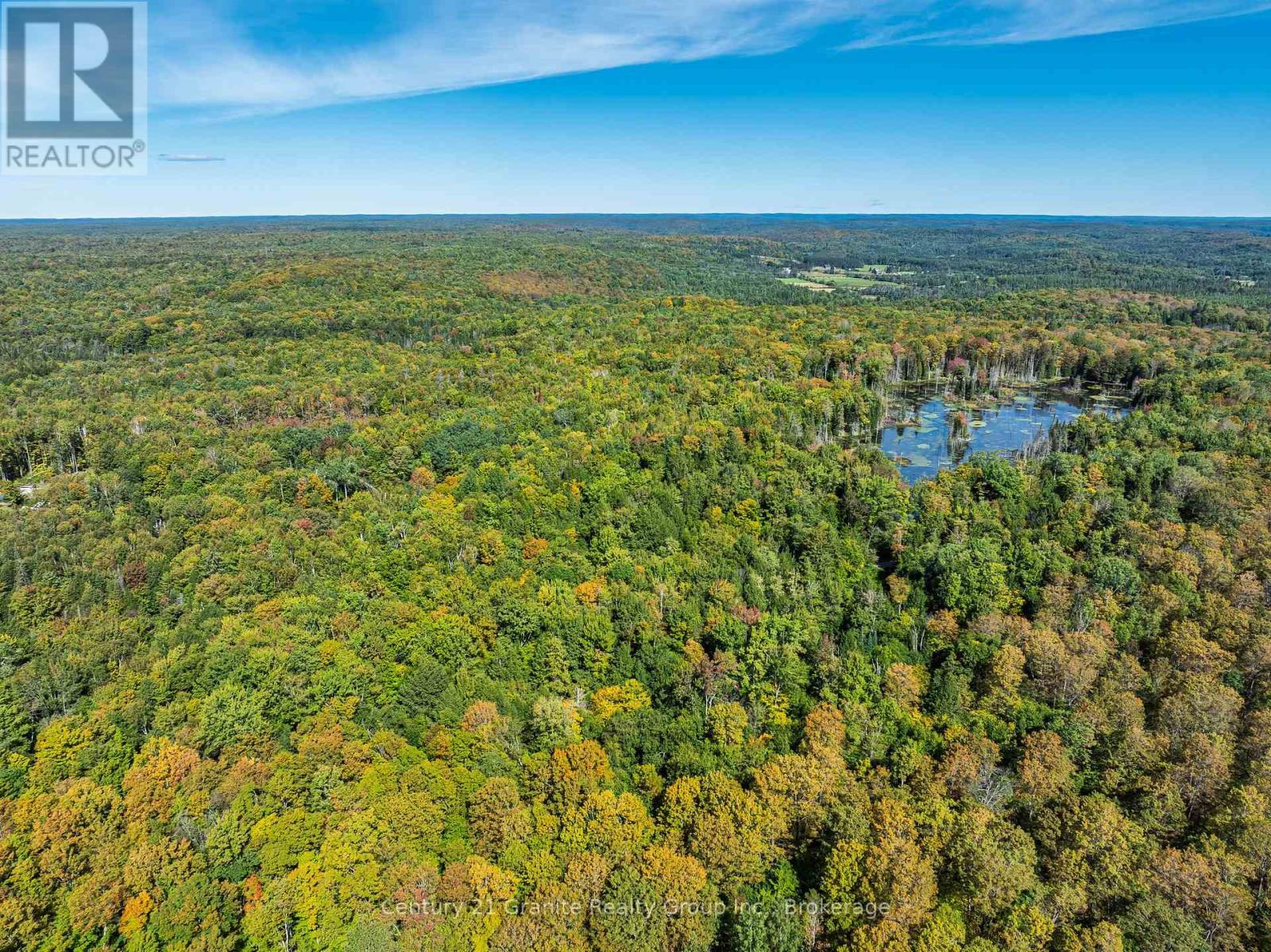 1453 Fleming Road, Minden Hills (Anson), ON