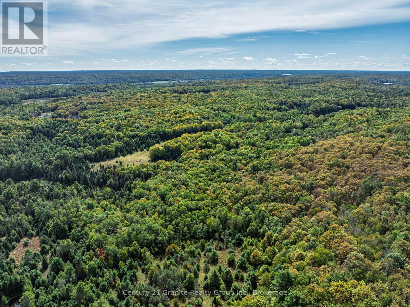 1453 Fleming Road, Minden Hills (Anson), ON
