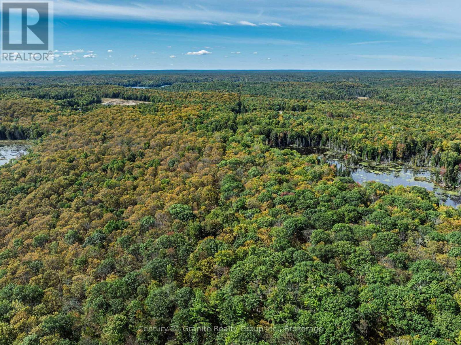 1453 Fleming Road, Minden Hills (Anson), ON