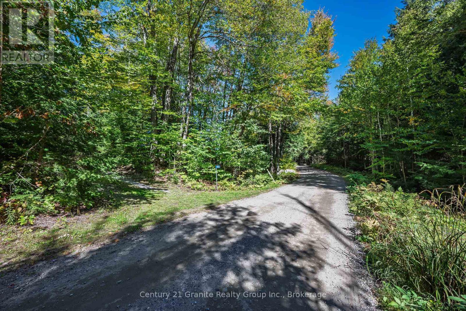 1453 Fleming Road, Minden Hills (Anson), ON