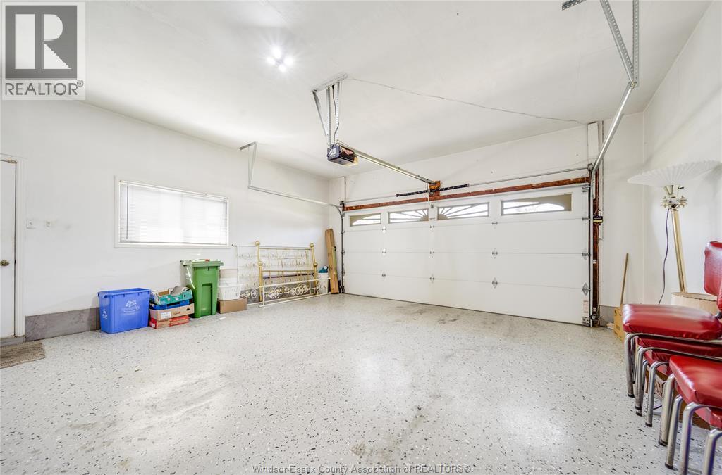 2506 Longfellow Avenue, Windsor, ON