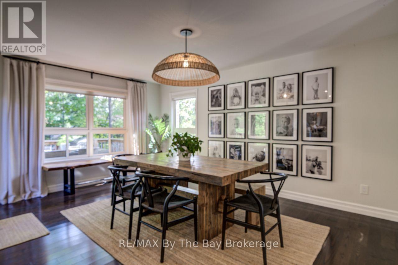 29 Downer Crescent, Wasaga Beach, ON