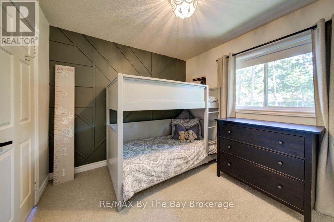 29 Downer Crescent, Wasaga Beach, ON