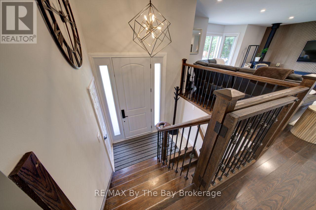29 Downer Crescent, Wasaga Beach, ON