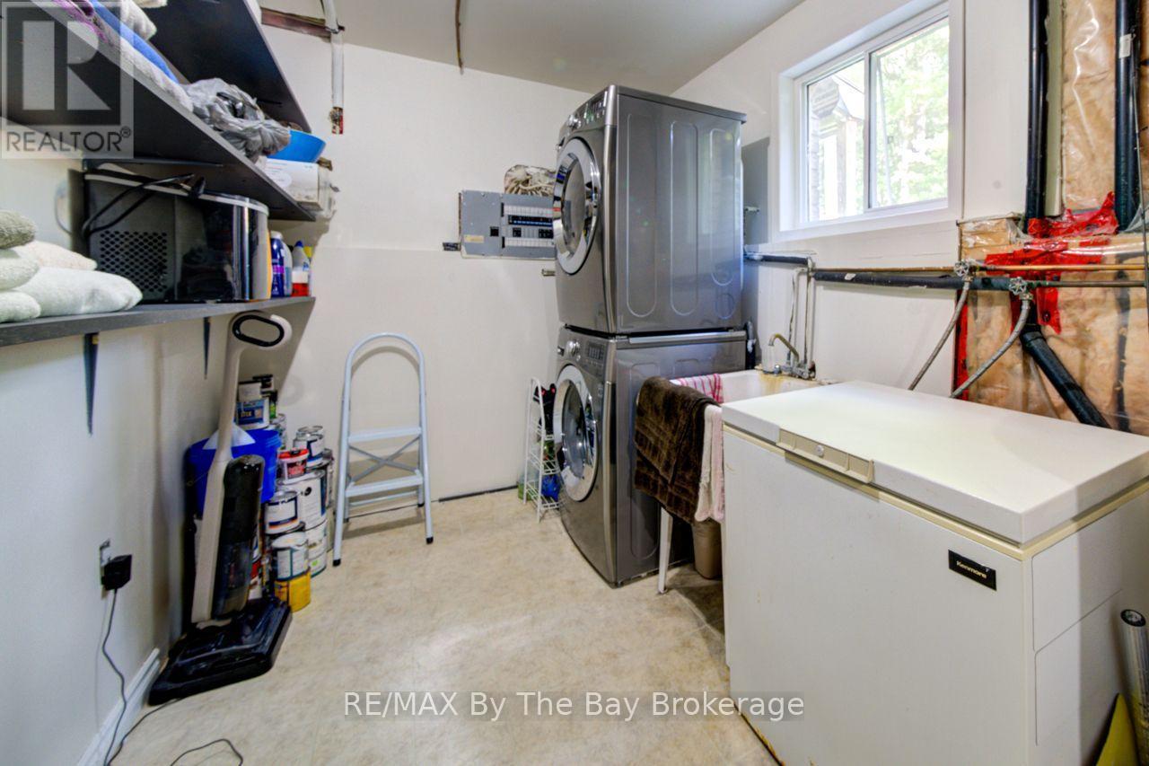 29 Downer Crescent, Wasaga Beach, ON