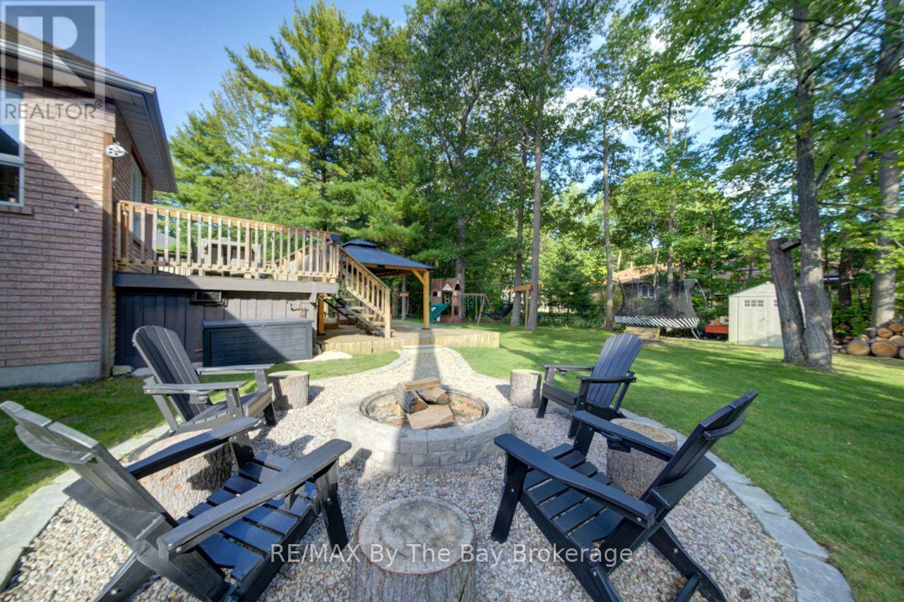 29 Downer Crescent, Wasaga Beach, ON