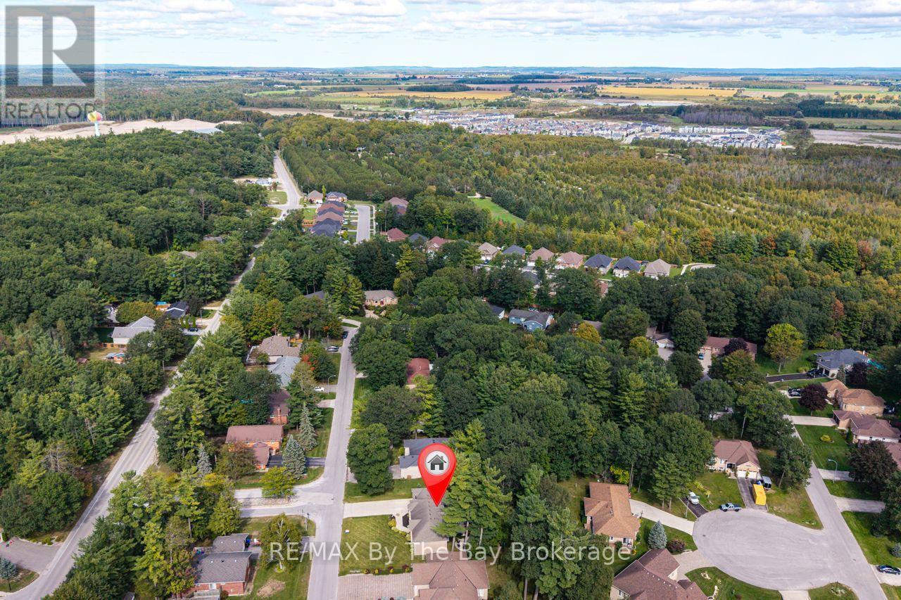 29 Downer Crescent, Wasaga Beach, ON