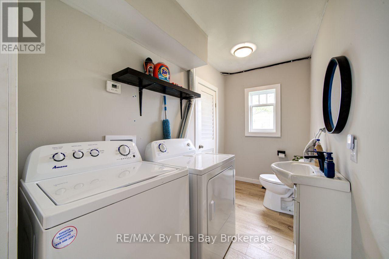 794116 Grey Rd 124 Road, Clearview (Singhampton), ON