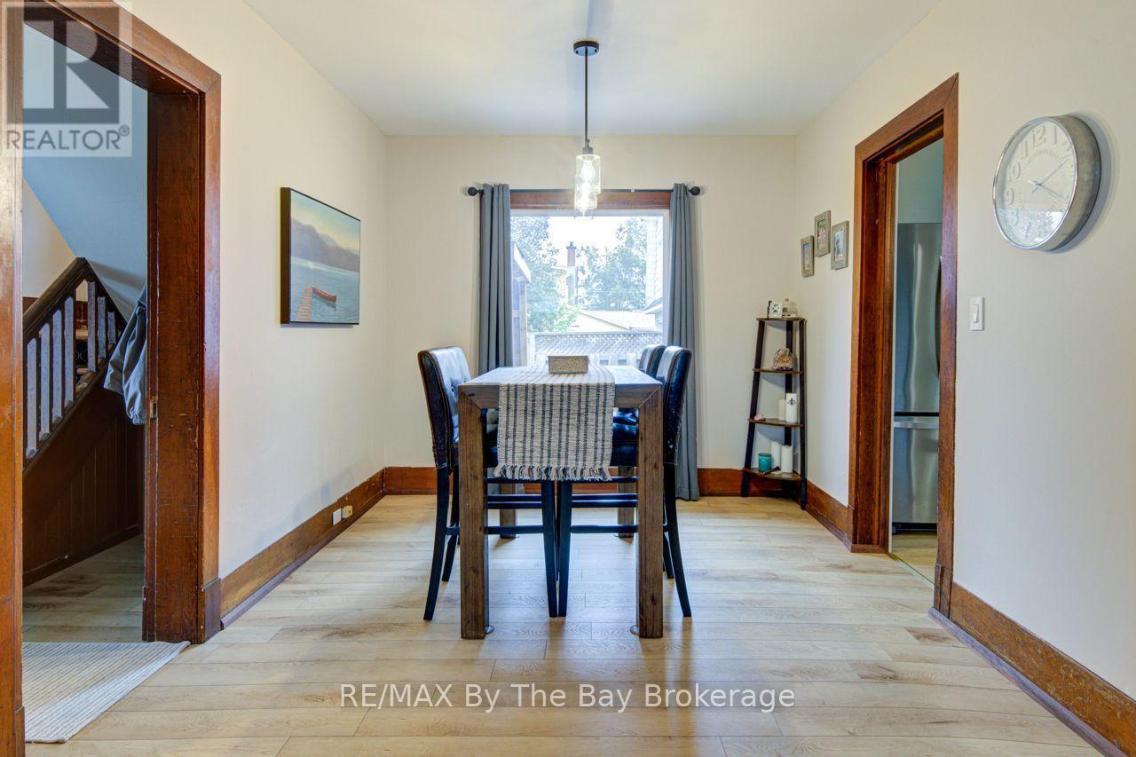 794116 Grey Rd 124 Road, Clearview (Singhampton), ON