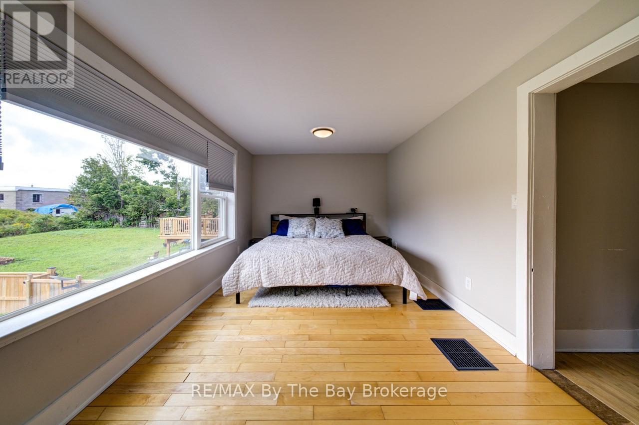 794116 Grey Rd 124 Road, Clearview (Singhampton), ON