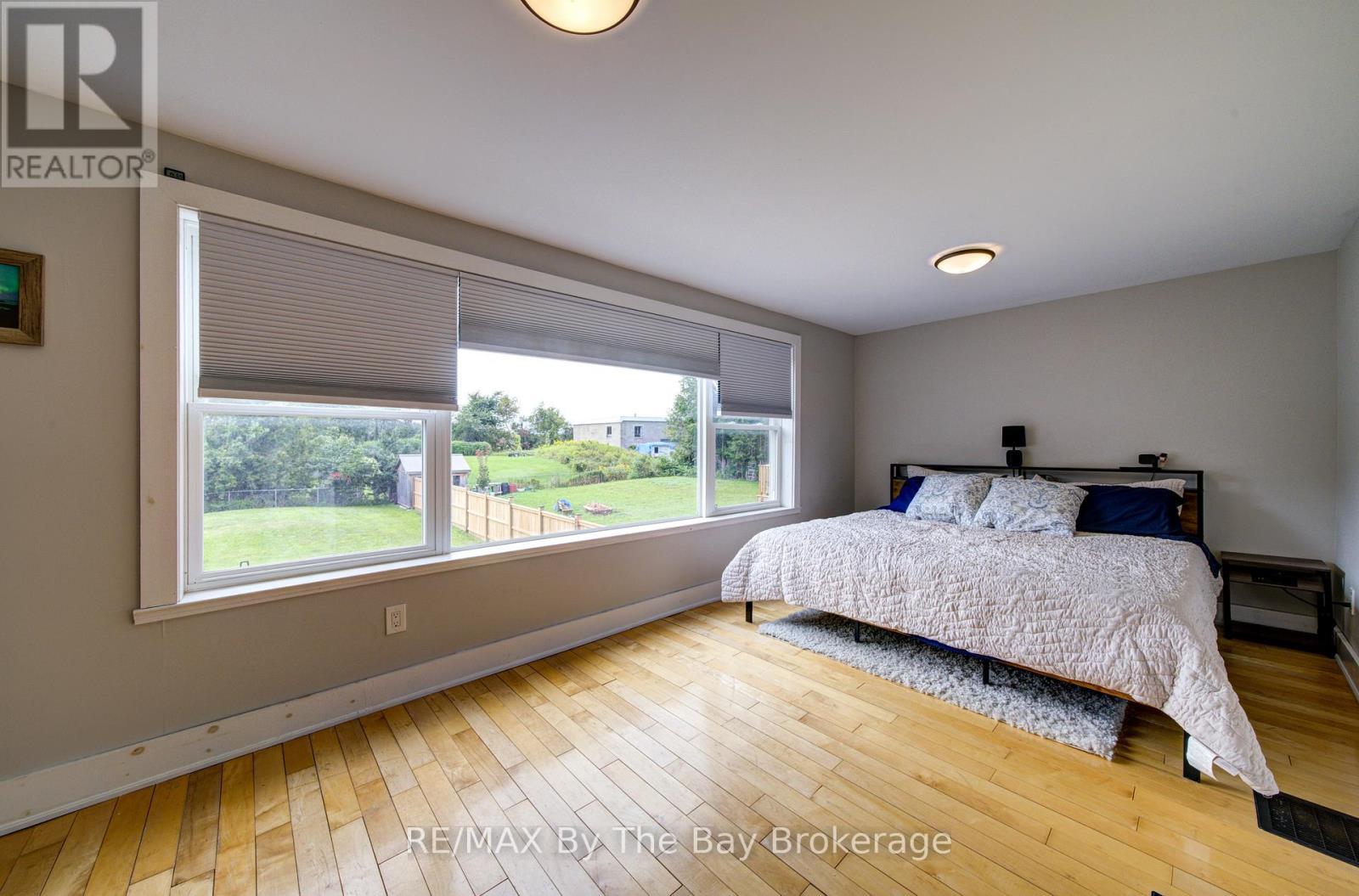 794116 Grey Rd 124 Road, Clearview (Singhampton), ON