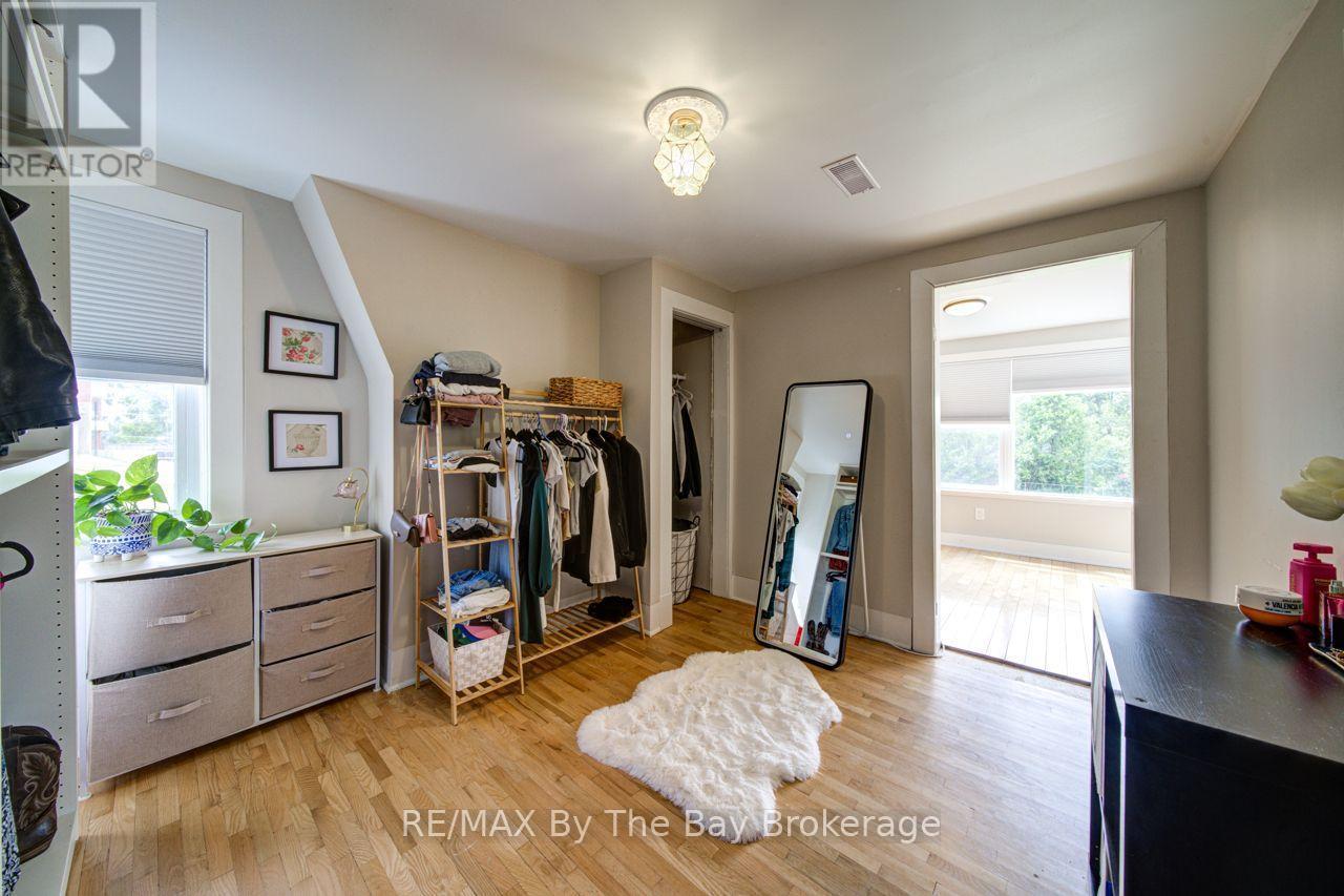 794116 Grey Rd 124 Road, Clearview (Singhampton), ON