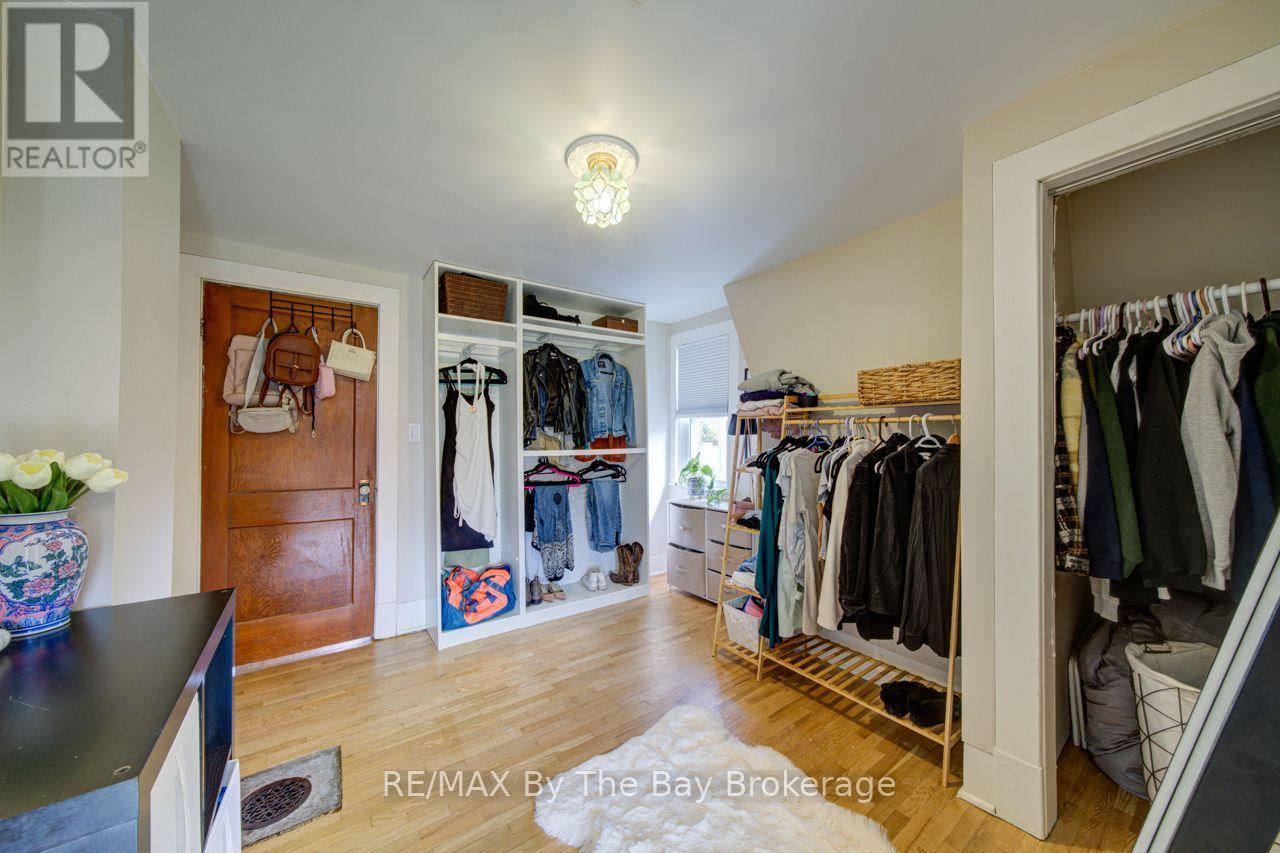 794116 Grey Rd 124 Road, Clearview (Singhampton), ON