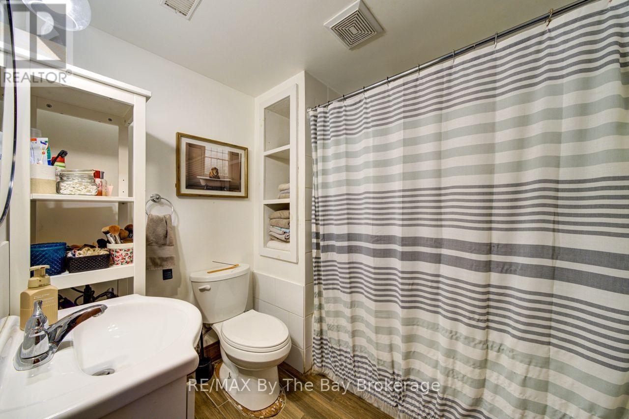 794116 Grey Rd 124 Road, Clearview (Singhampton), ON