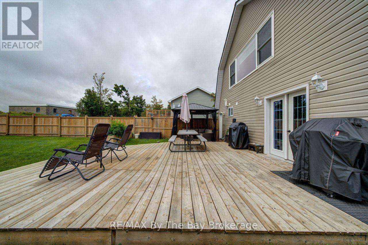 794116 Grey Rd 124 Road, Clearview (Singhampton), ON