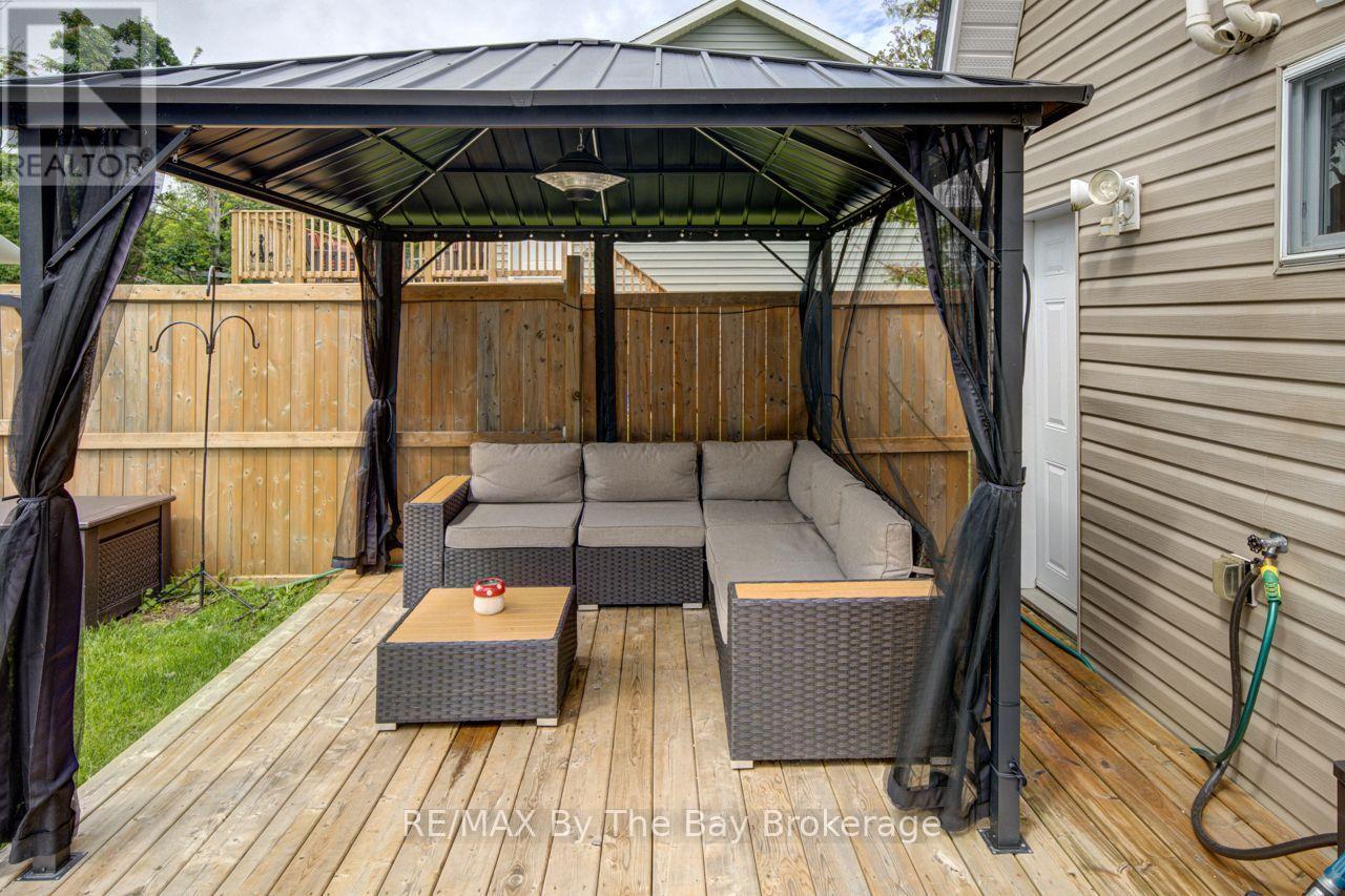 794116 Grey Rd 124 Road, Clearview (Singhampton), ON