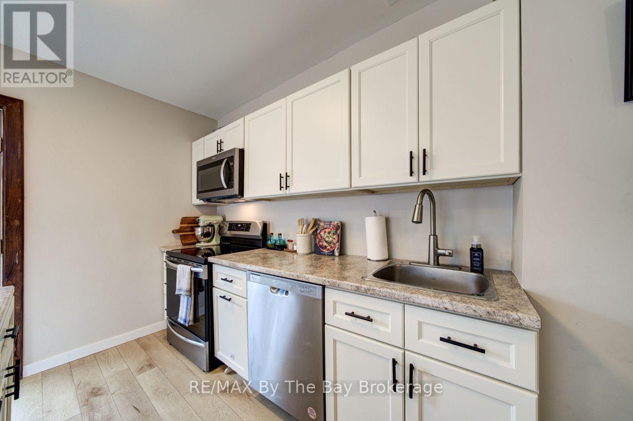 794116 Grey Rd 124 Road, Clearview (Singhampton), ON