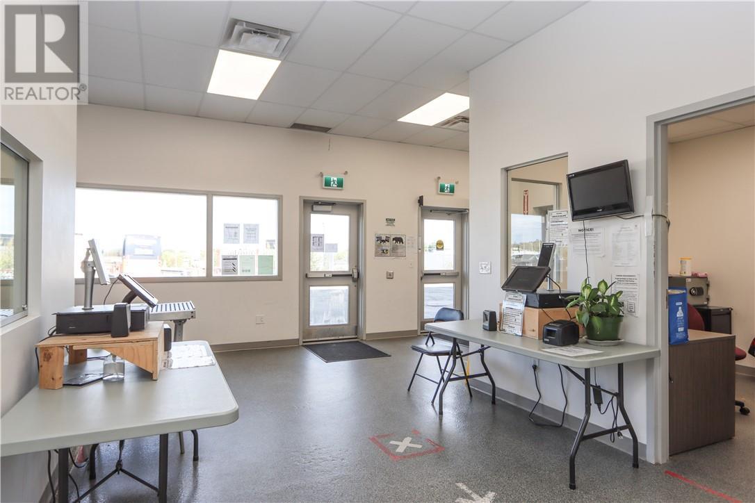 210 Falconbridge Road, Sudbury, ON