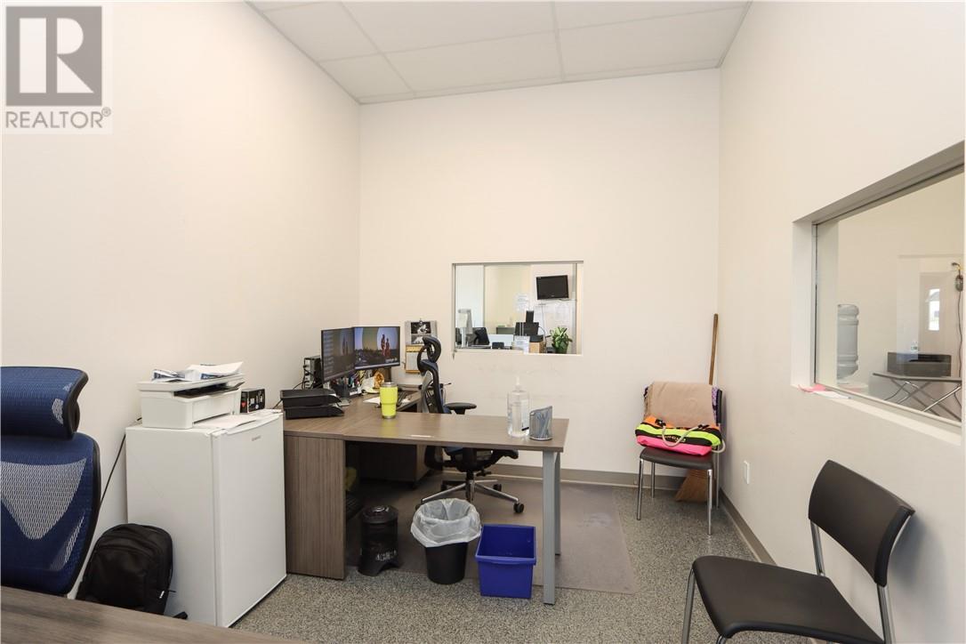 210 Falconbridge Road, Sudbury, ON